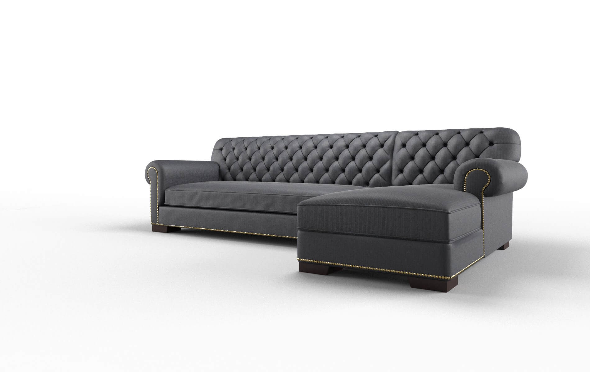 Chester Hepburn_hrp Deep_sea Panel espresso legs 4