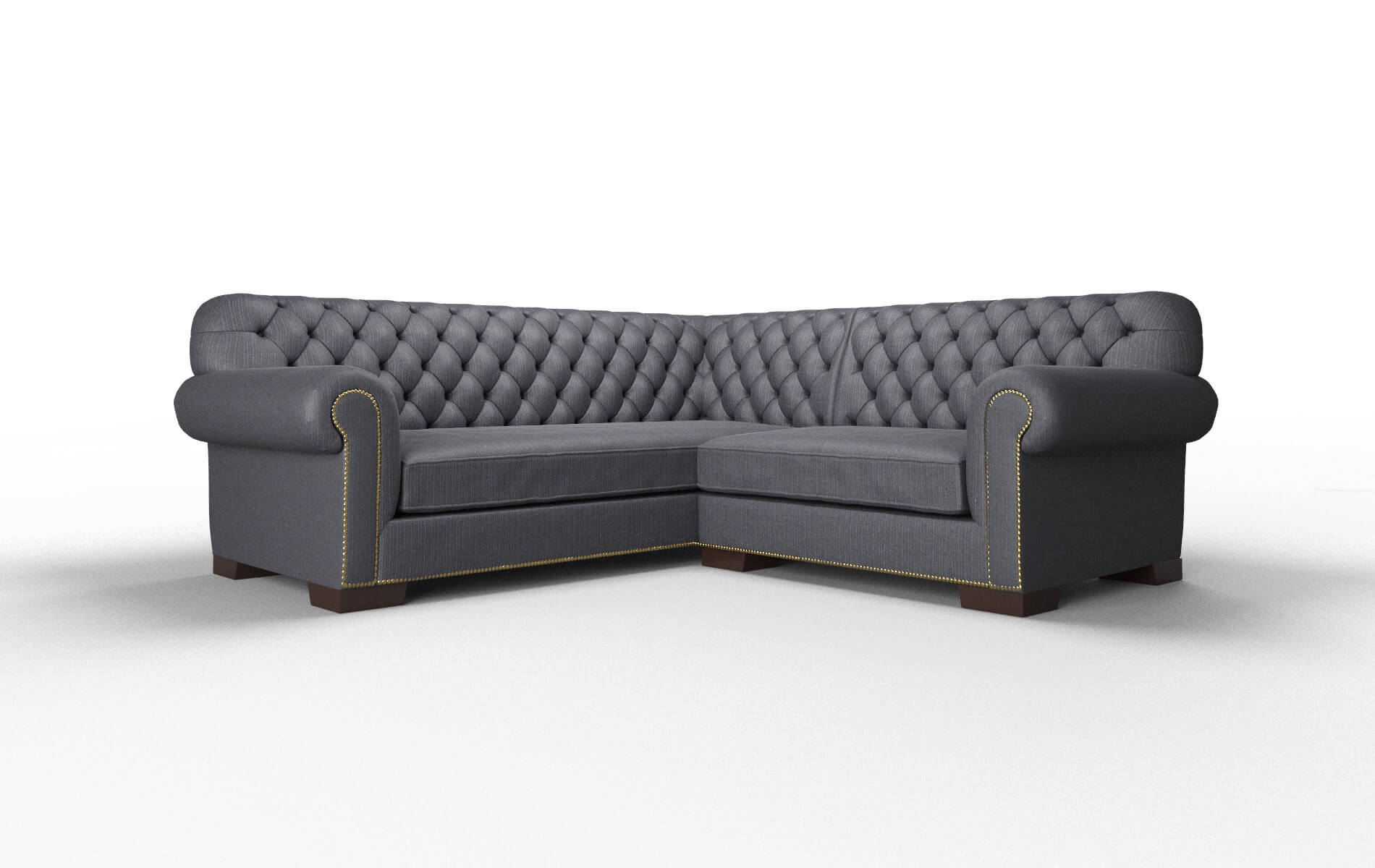 Chester Hepburn_hrp Deep_sea Sectional espresso legs 1