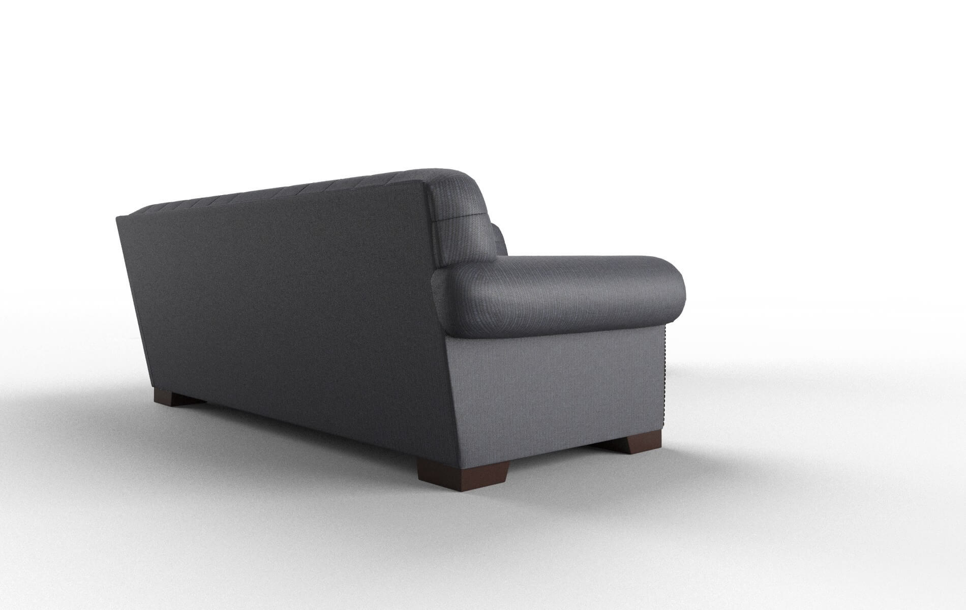 Chester Hepburn_hrp Deep_sea Sectional espresso legs 3