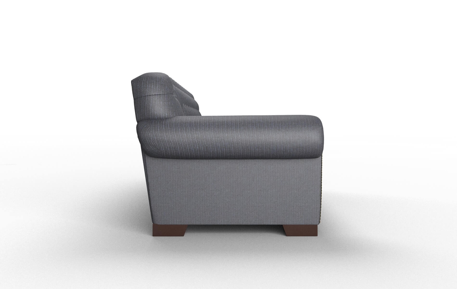 Chester Hepburn_hrp Deep_sea Sofa espresso legs 3