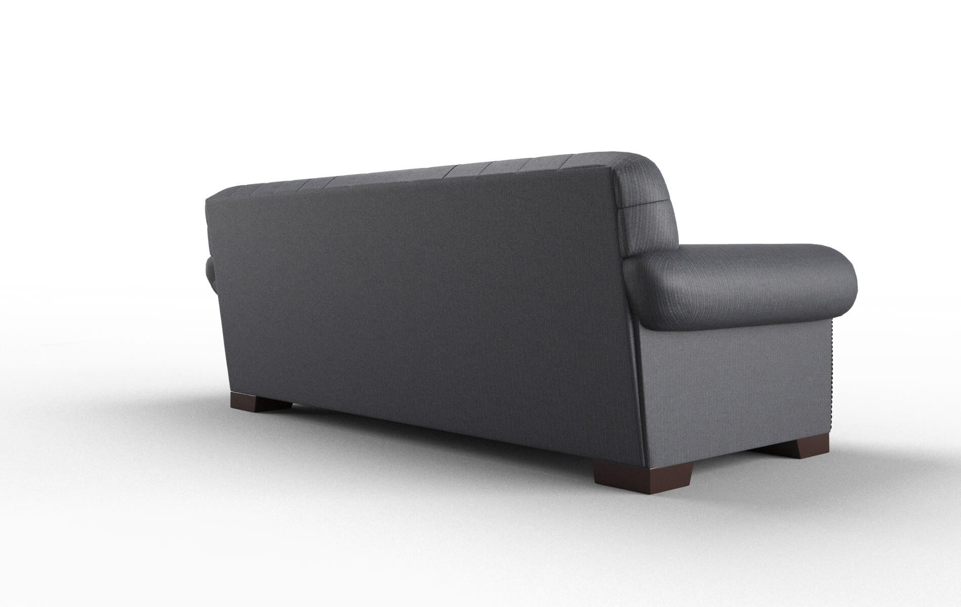 Chester Hepburn_hrp Deep_sea Sofa espresso legs 5