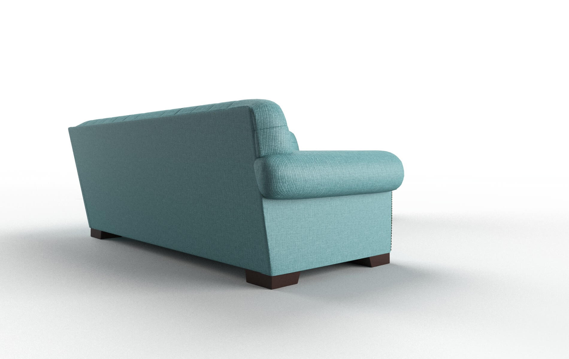 Chester Hepburn_hrp Emerald Sectional espresso legs 3