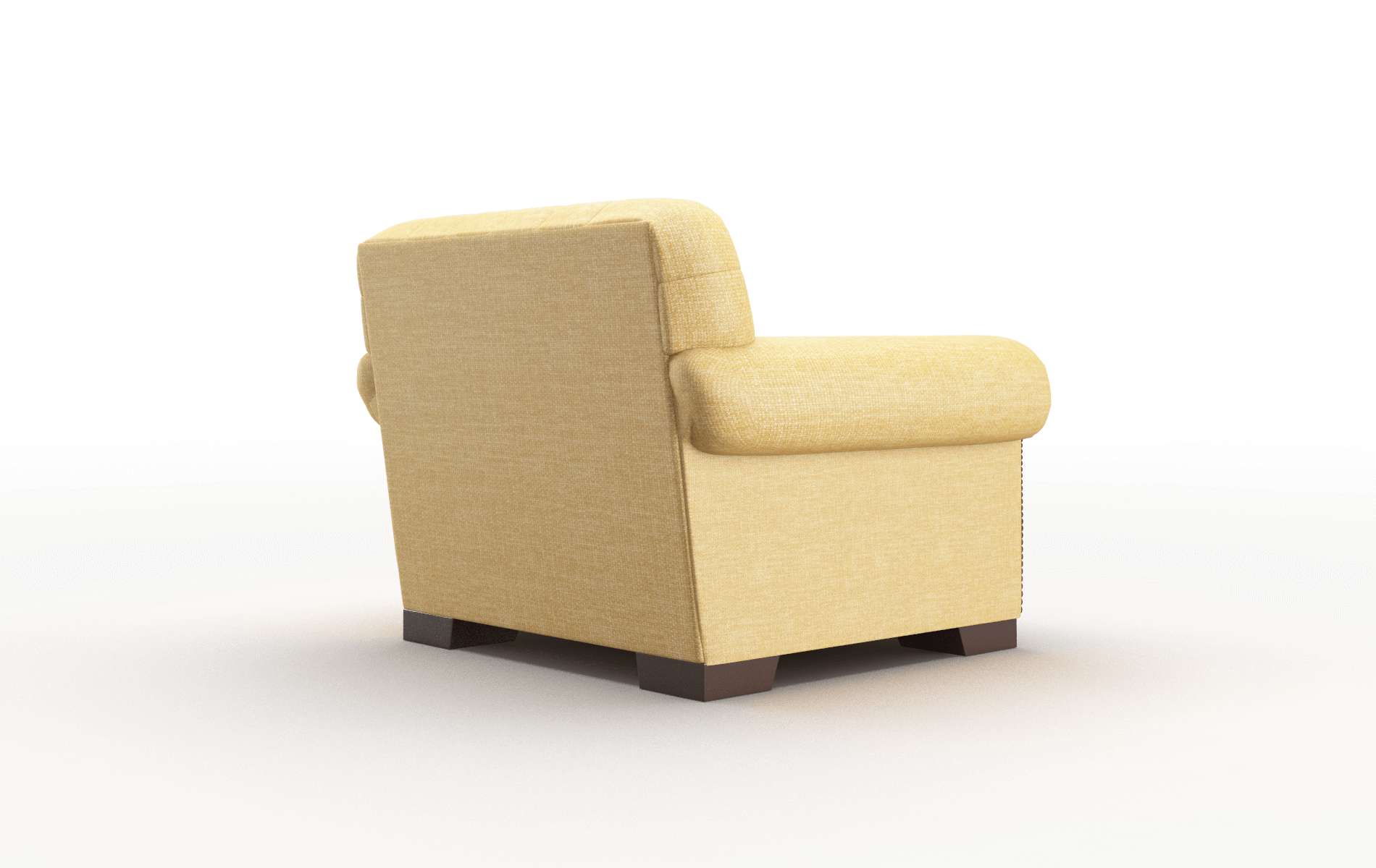Chester Jade 400 Chair espresso legs 5