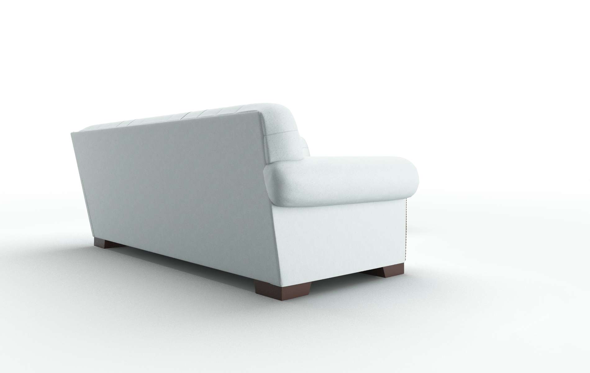 Chester Leslie Robins_egg Sectional espresso legs 3