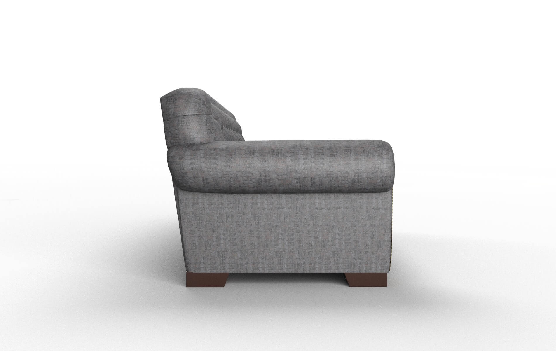 Chester Marcy Baltic Sofa espresso legs 3