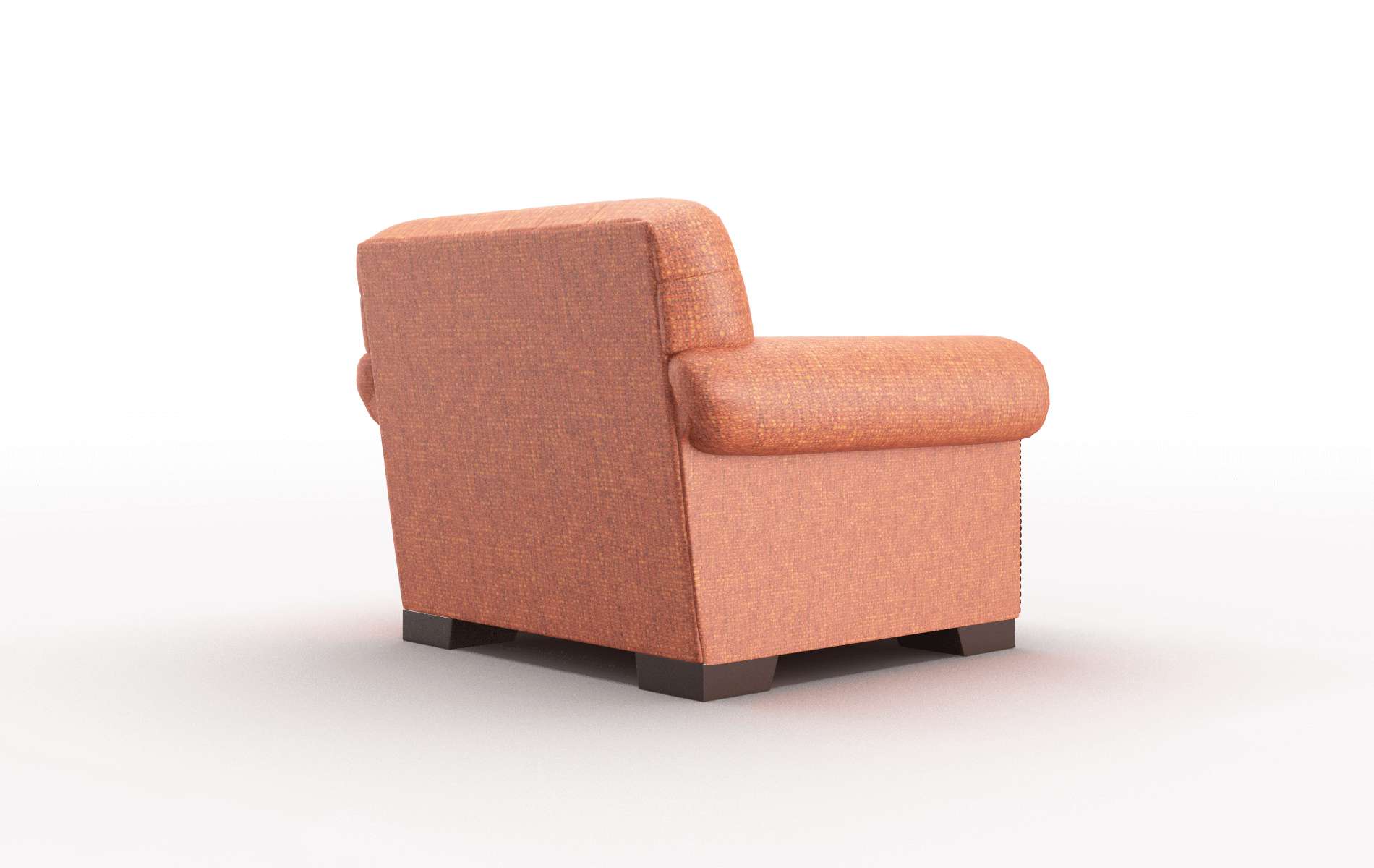 Chester Notion Tang Chair espresso legs 5