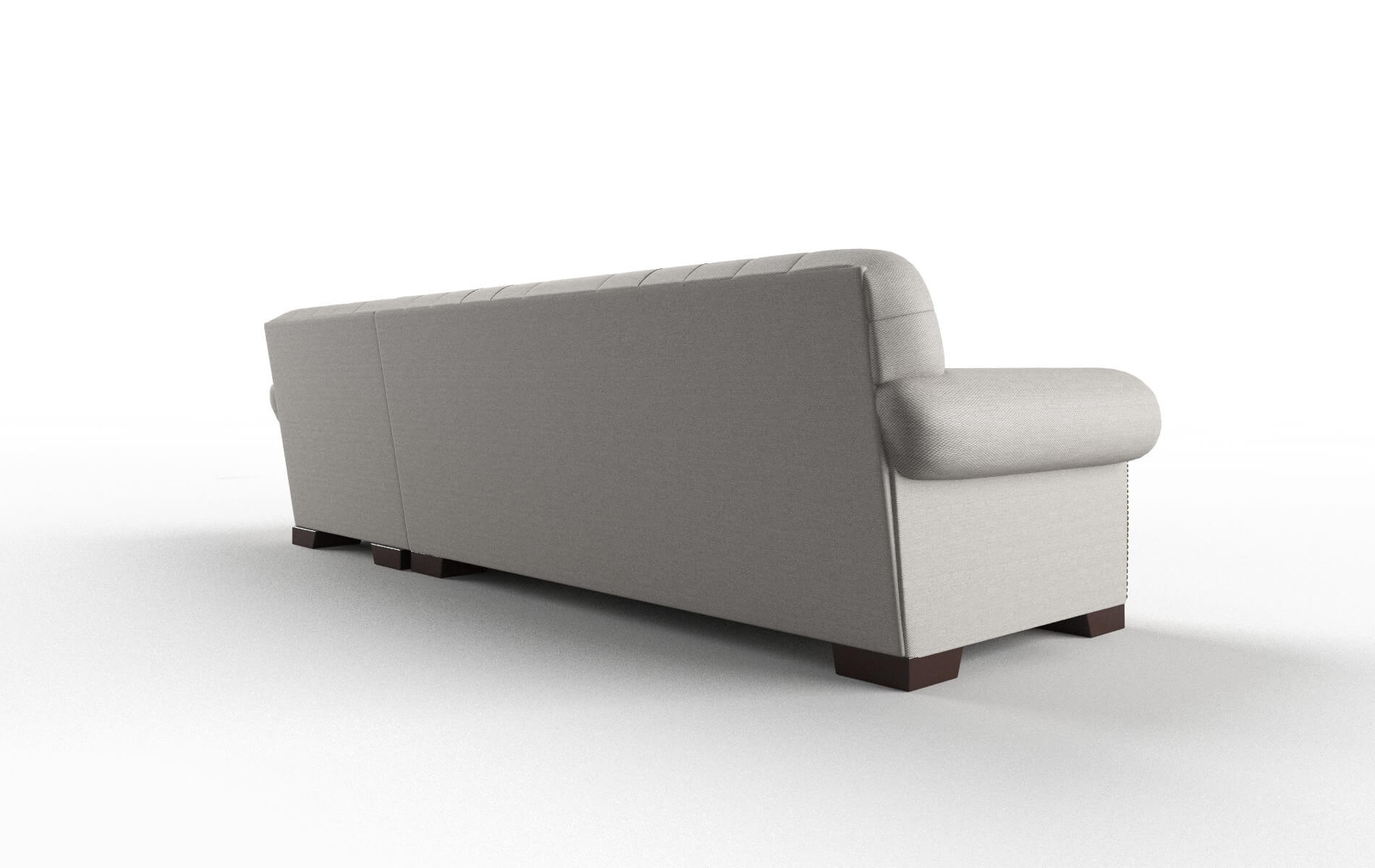 Chester Phoenix Sterling Panel espresso legs 5