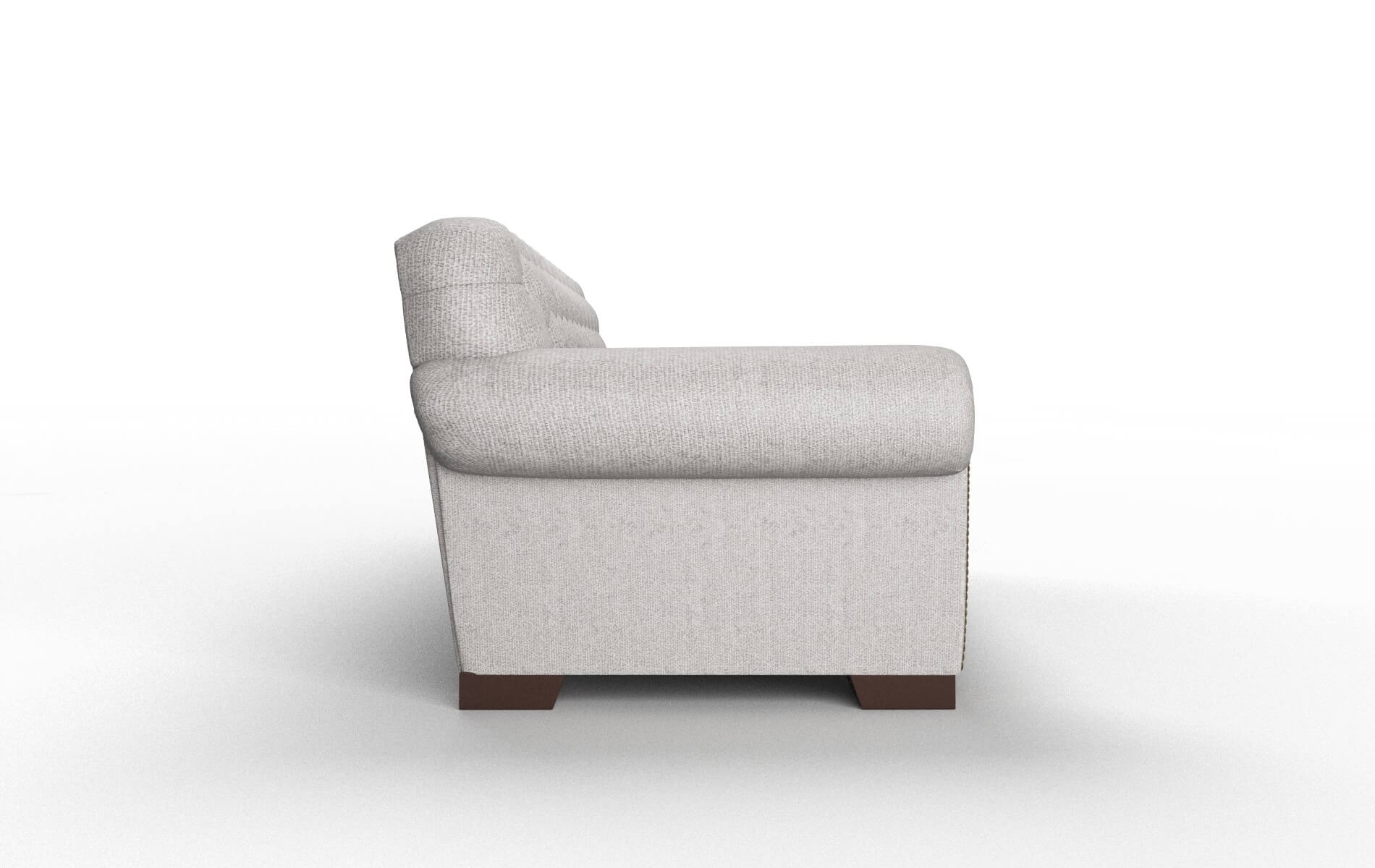 Chester Prime Ash Sofa espresso legs 3