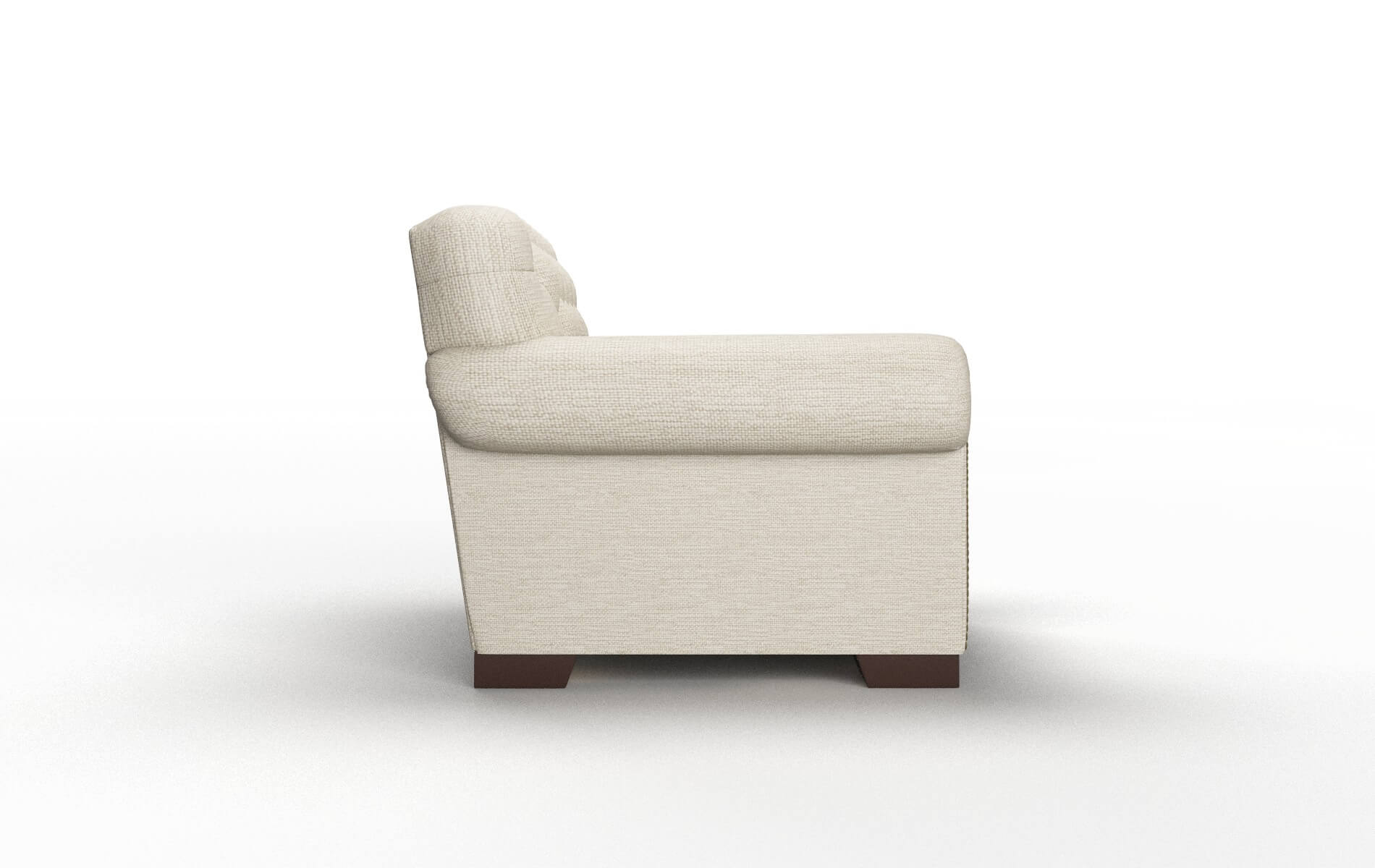 Chester Prime Dusk Chair espresso legs 3
