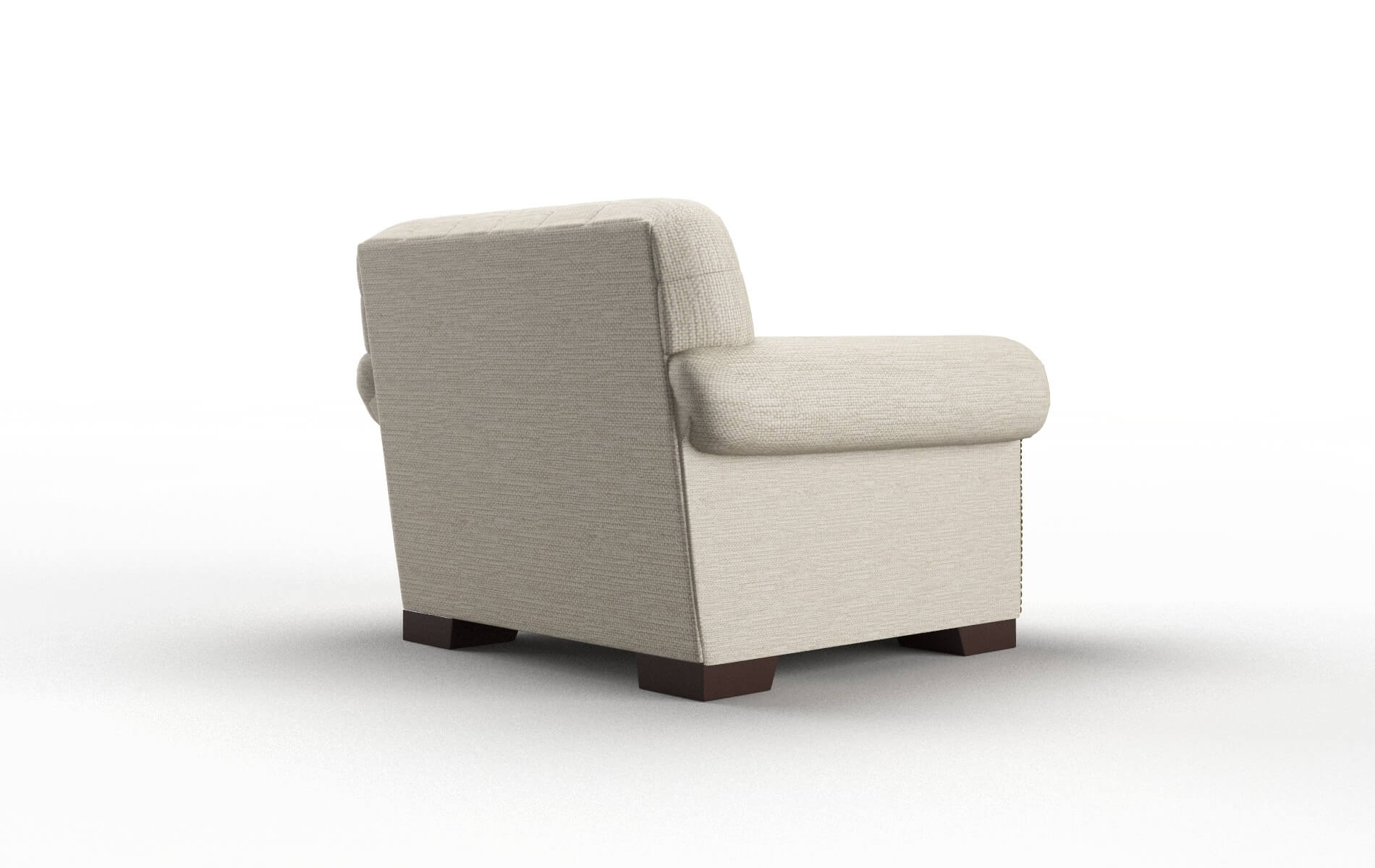 Chester Prime Dusk Chair espresso legs 5
