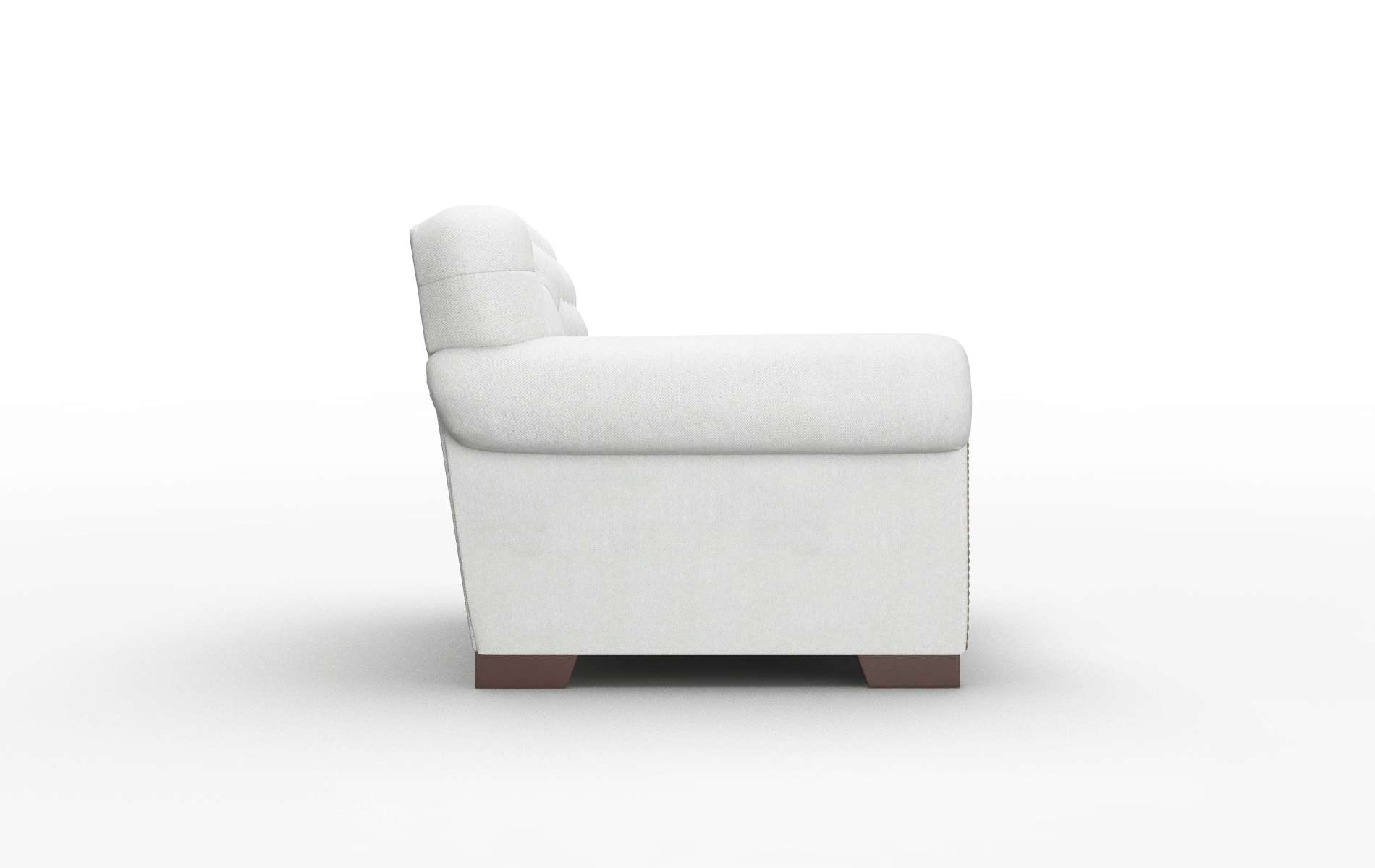Chester Prisma Steam Chair espresso legs 3