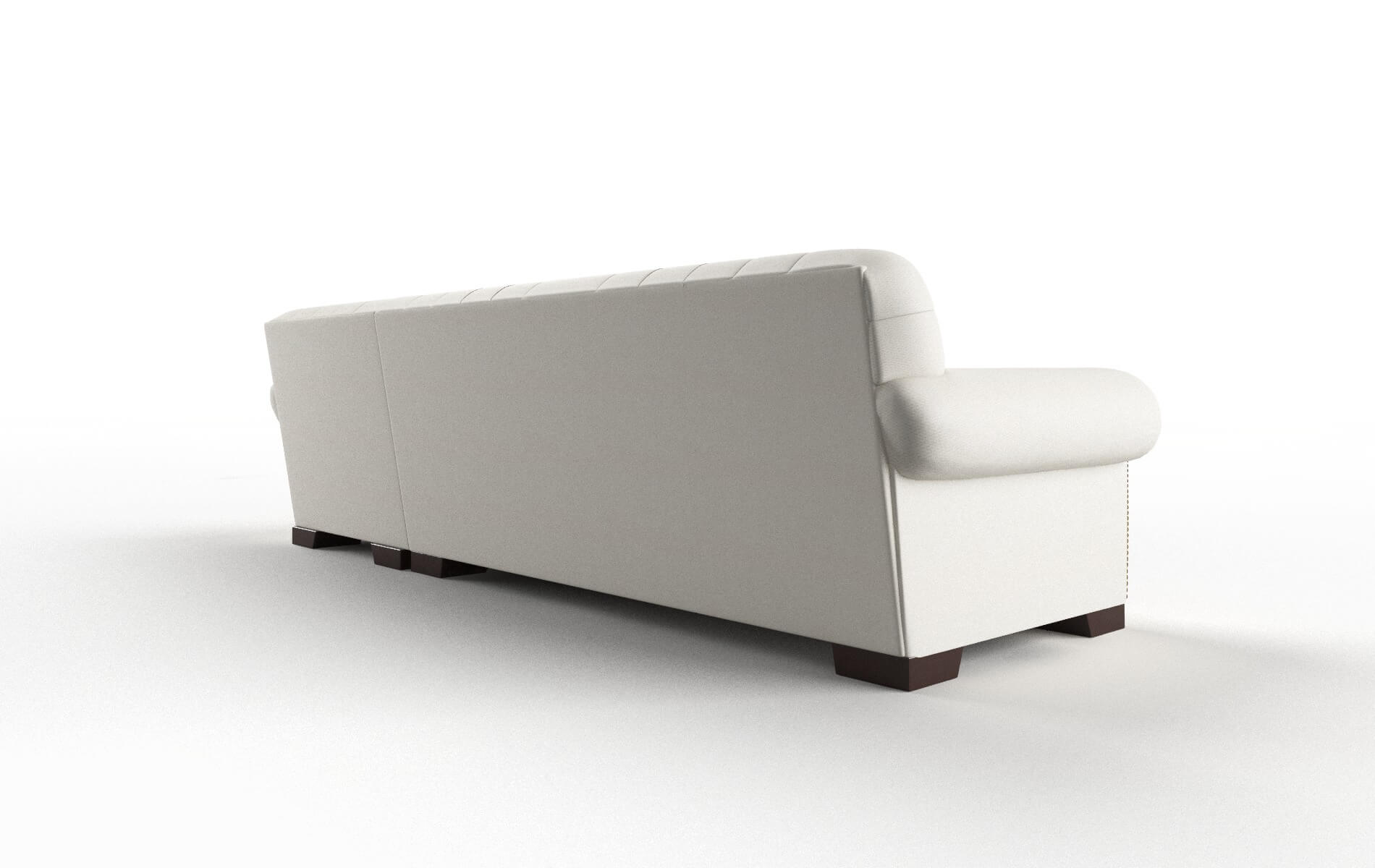 Chester R_prize Cream Panel espresso legs 5