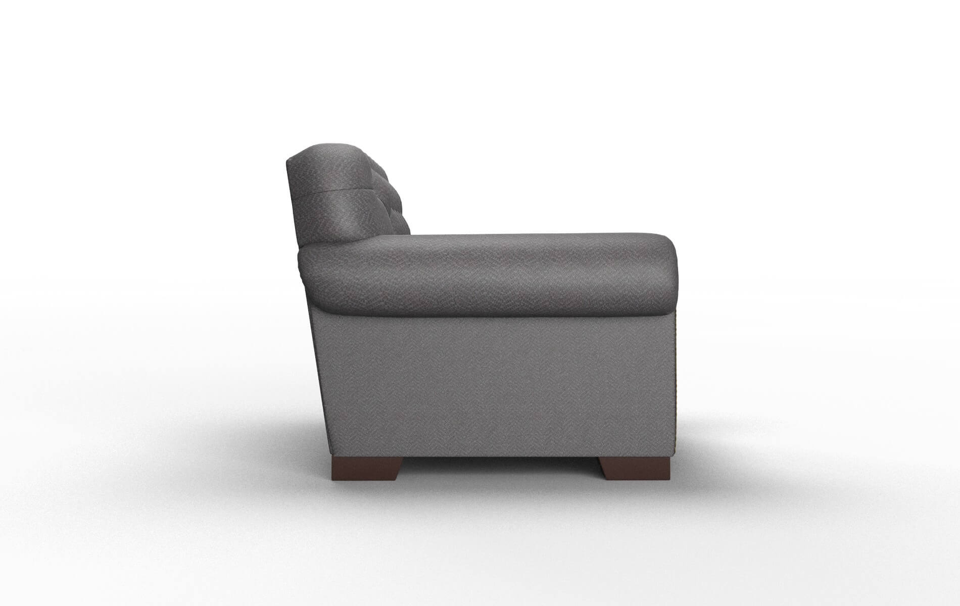 Chester Royale Eclipse Chair espresso legs 3