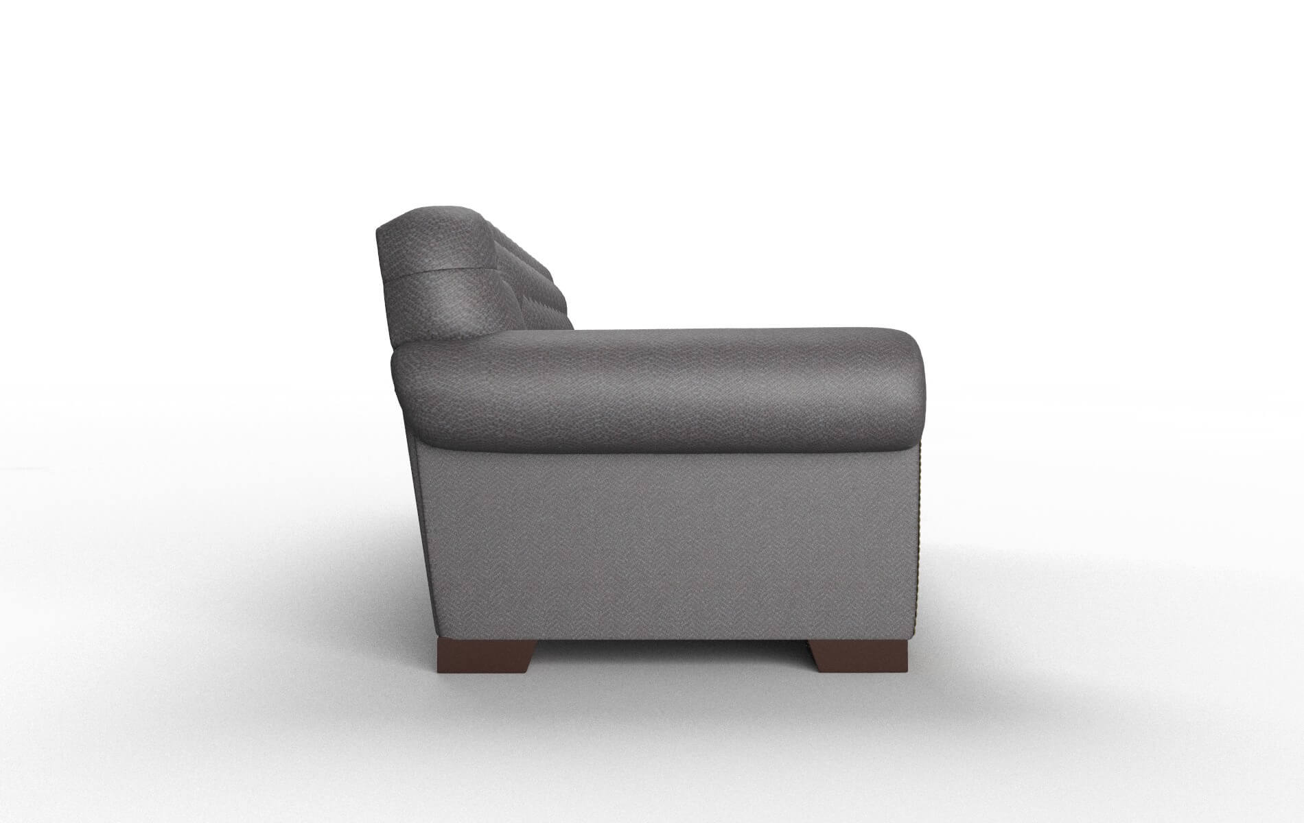 Chester Royale Eclipse Sofa espresso legs 3