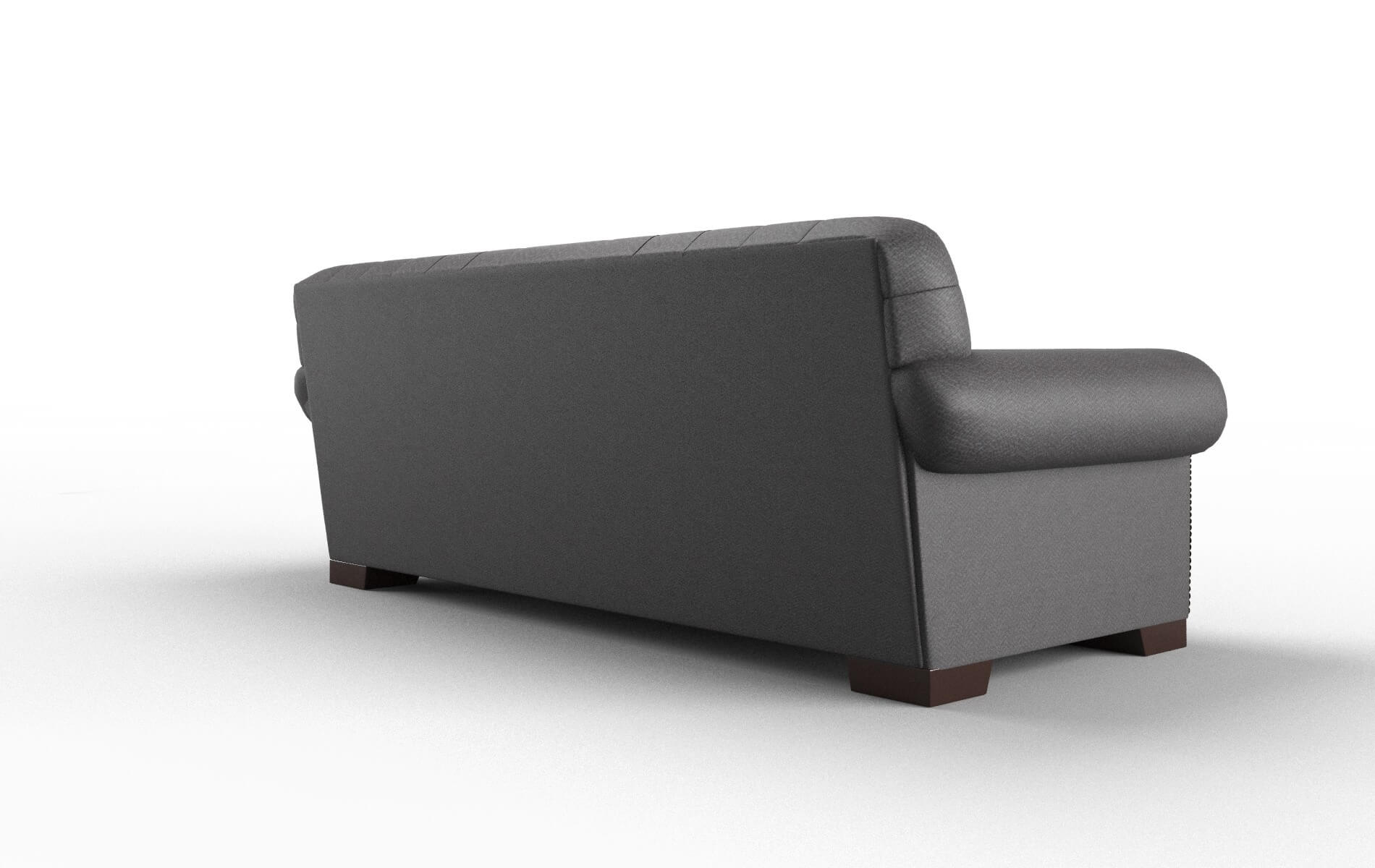 Chester Royale Eclipse Sofa espresso legs 5
