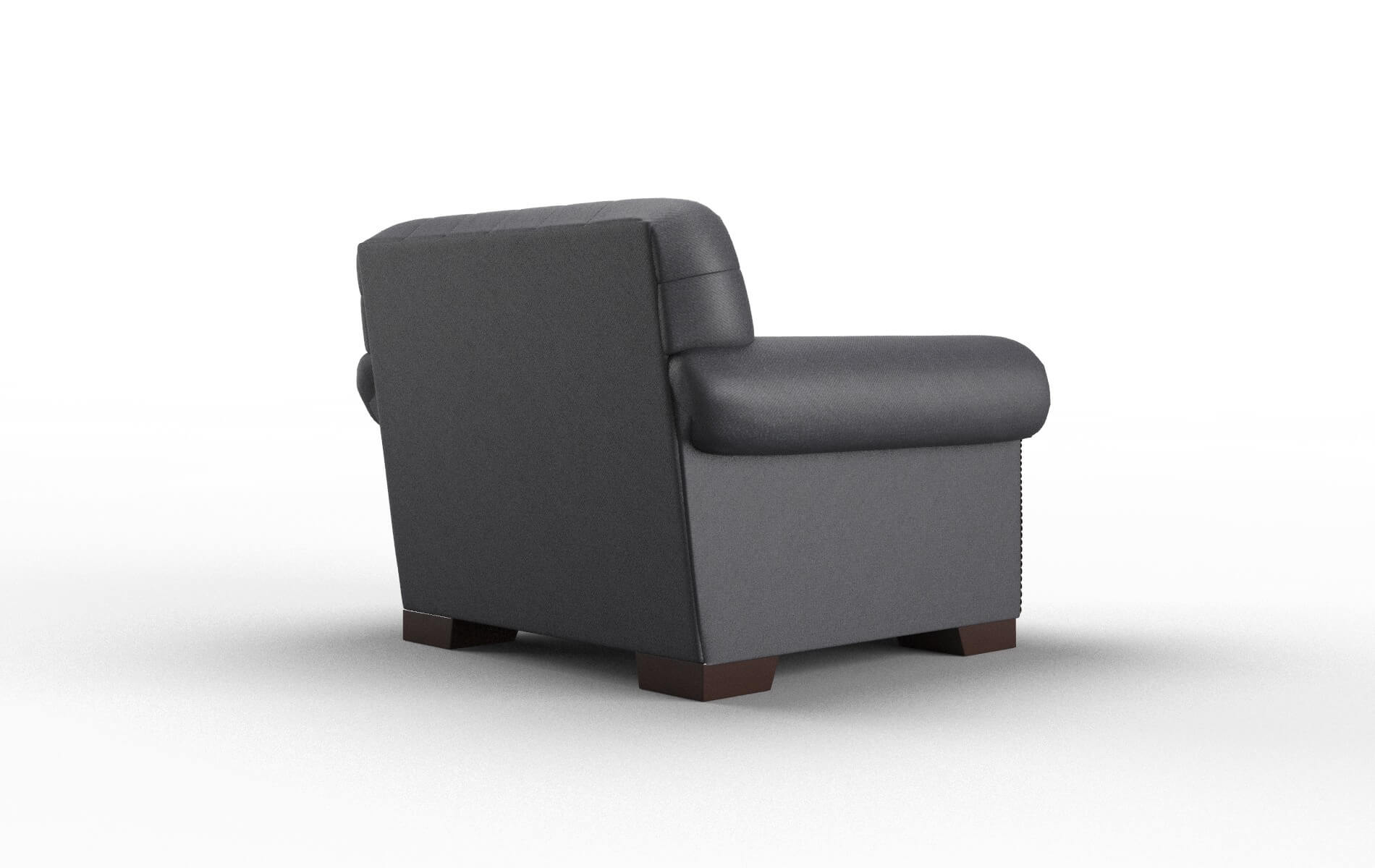 Chester Urban_d Eclipse Chair espresso legs 5
