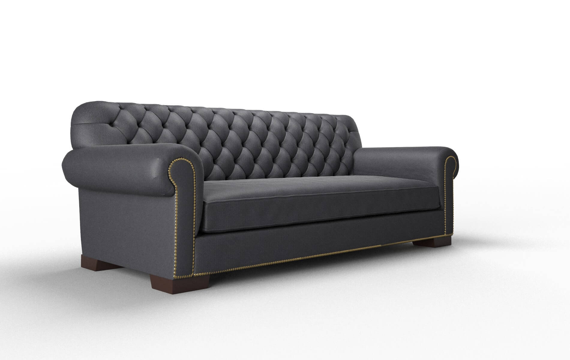 Chester Urban_d Eclipse Sofa espresso legs 2