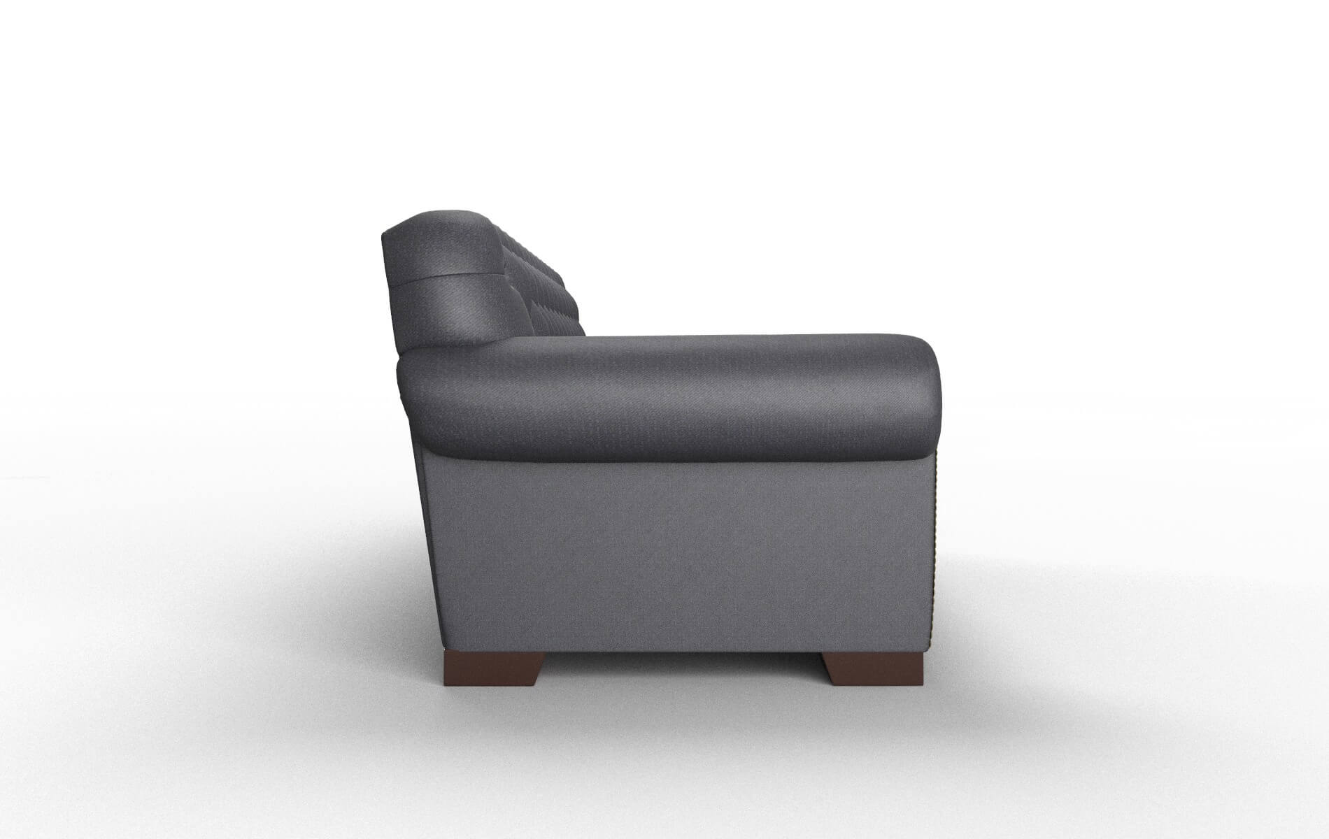 Chester Urban_d Eclipse Sofa espresso legs 3