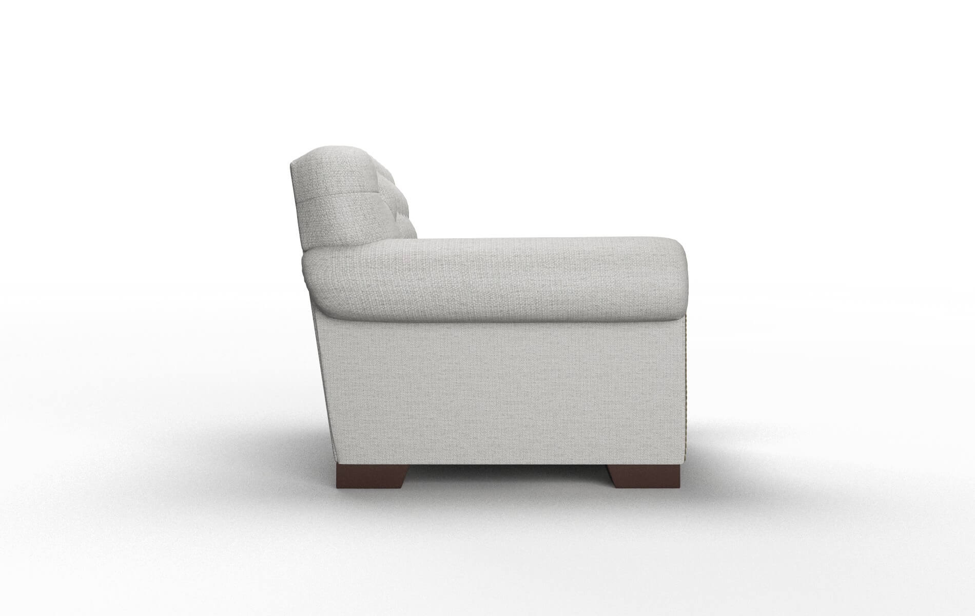 Chester Urban_d Pepper Chair espresso legs 3
