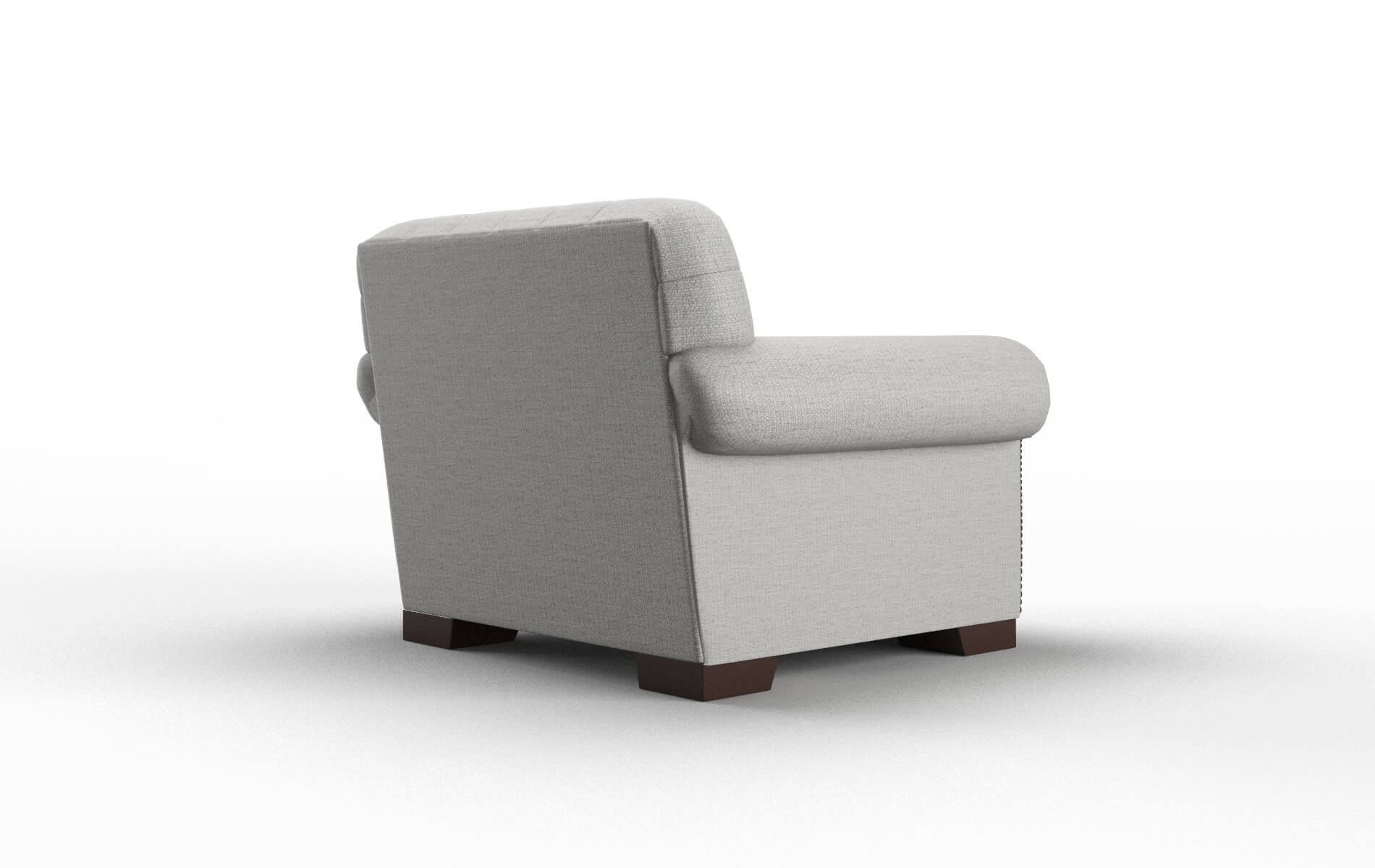 Chester Urban_d Pepper Chair espresso legs 5