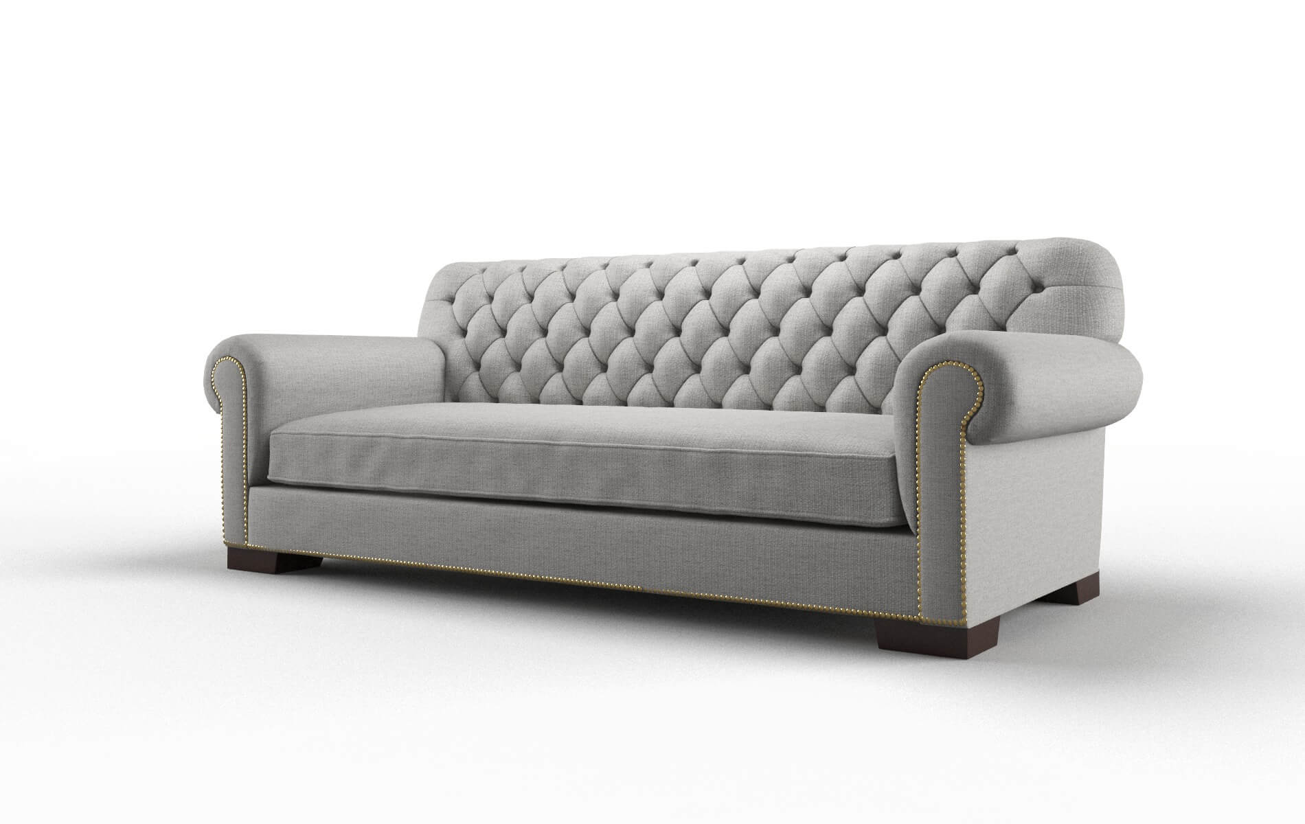 Chester Urban_d Pepper Sofa espresso legs 4