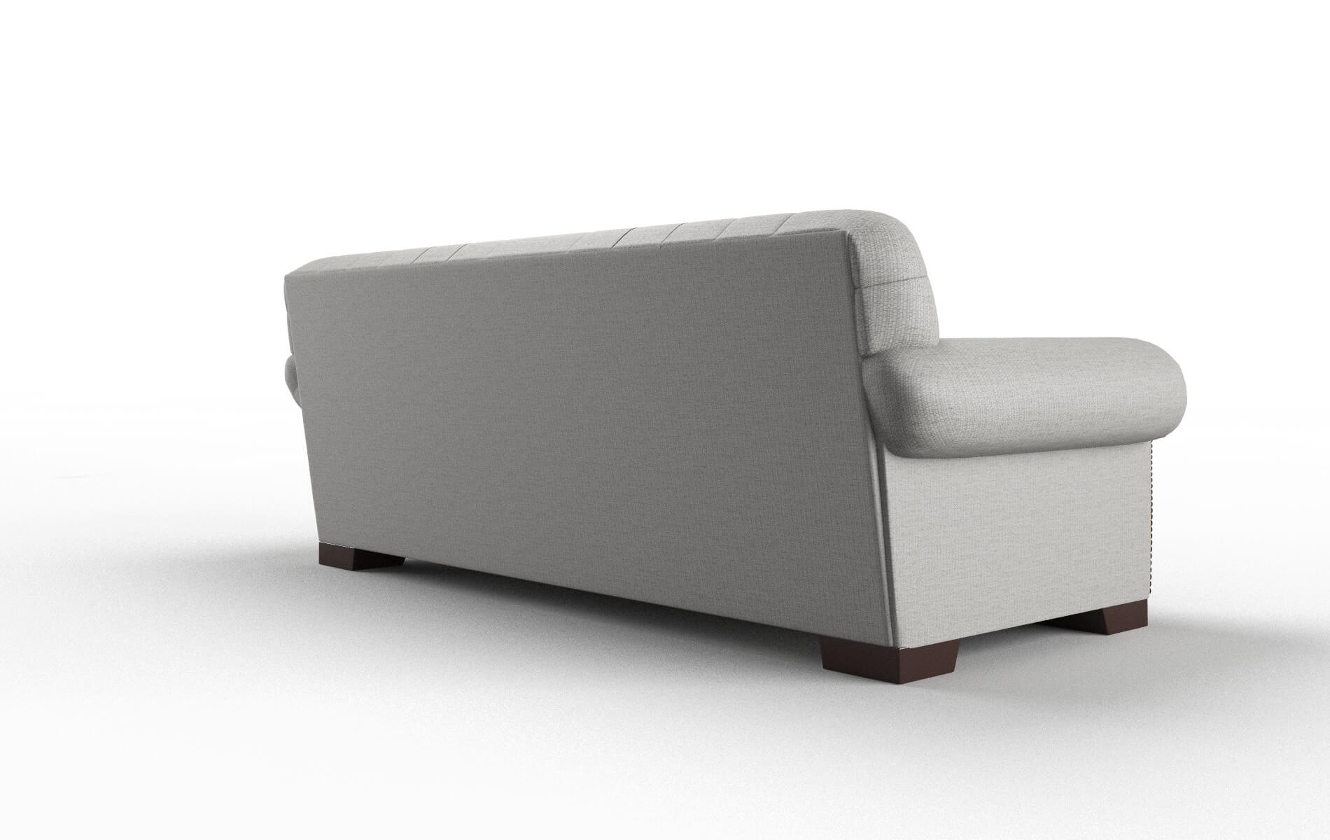 Chester Urban_d Pepper Sofa espresso legs 5