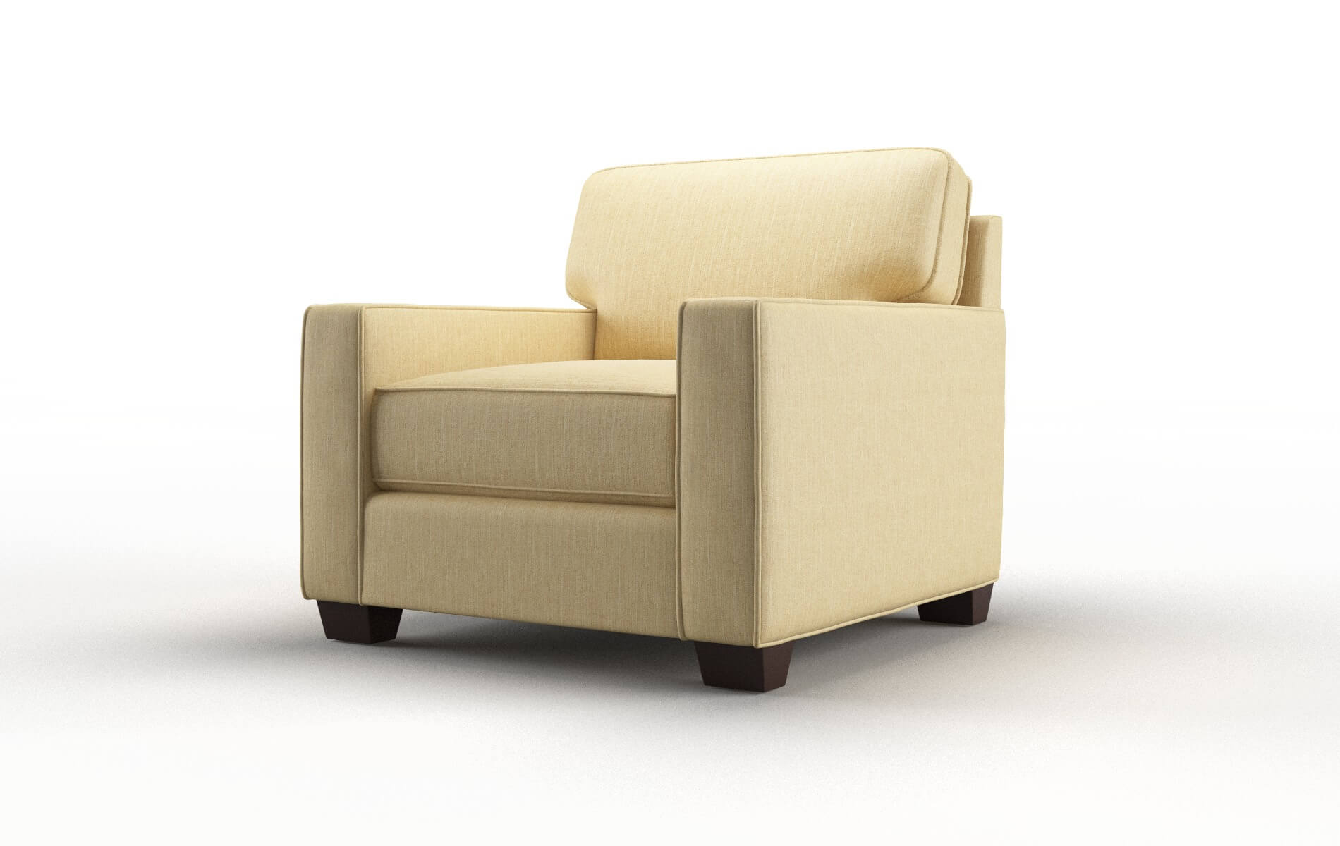 Chicago Avalon_hp Ginger Chair espresso legs 4