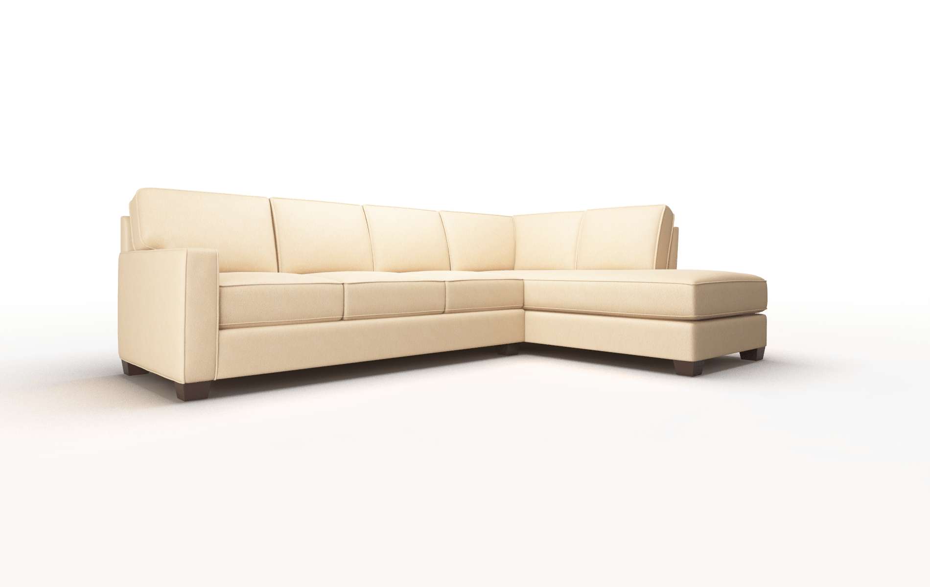 Chicago Bella Coffee Panel espresso legs 2