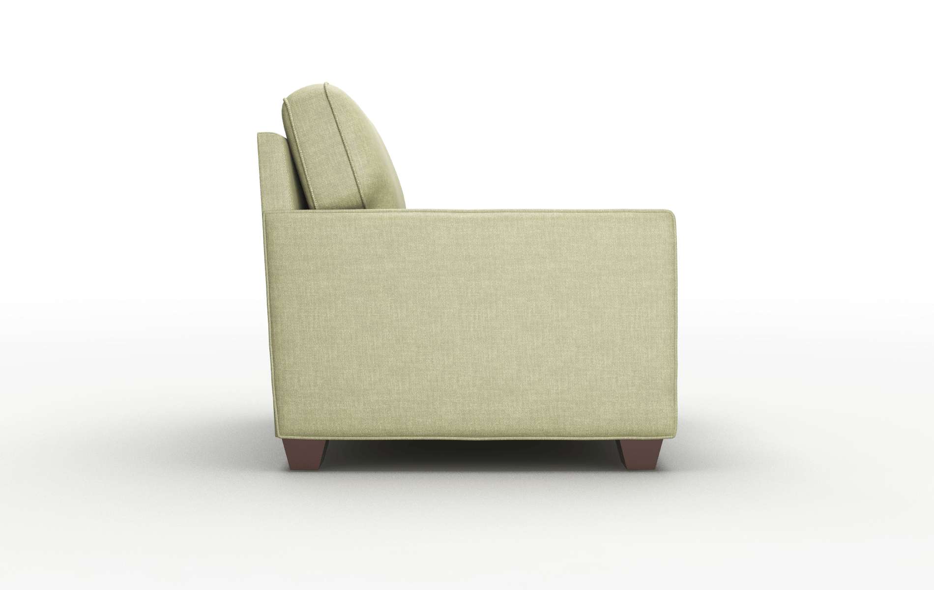 Chicago Dream_d Forest Chair espresso legs 3