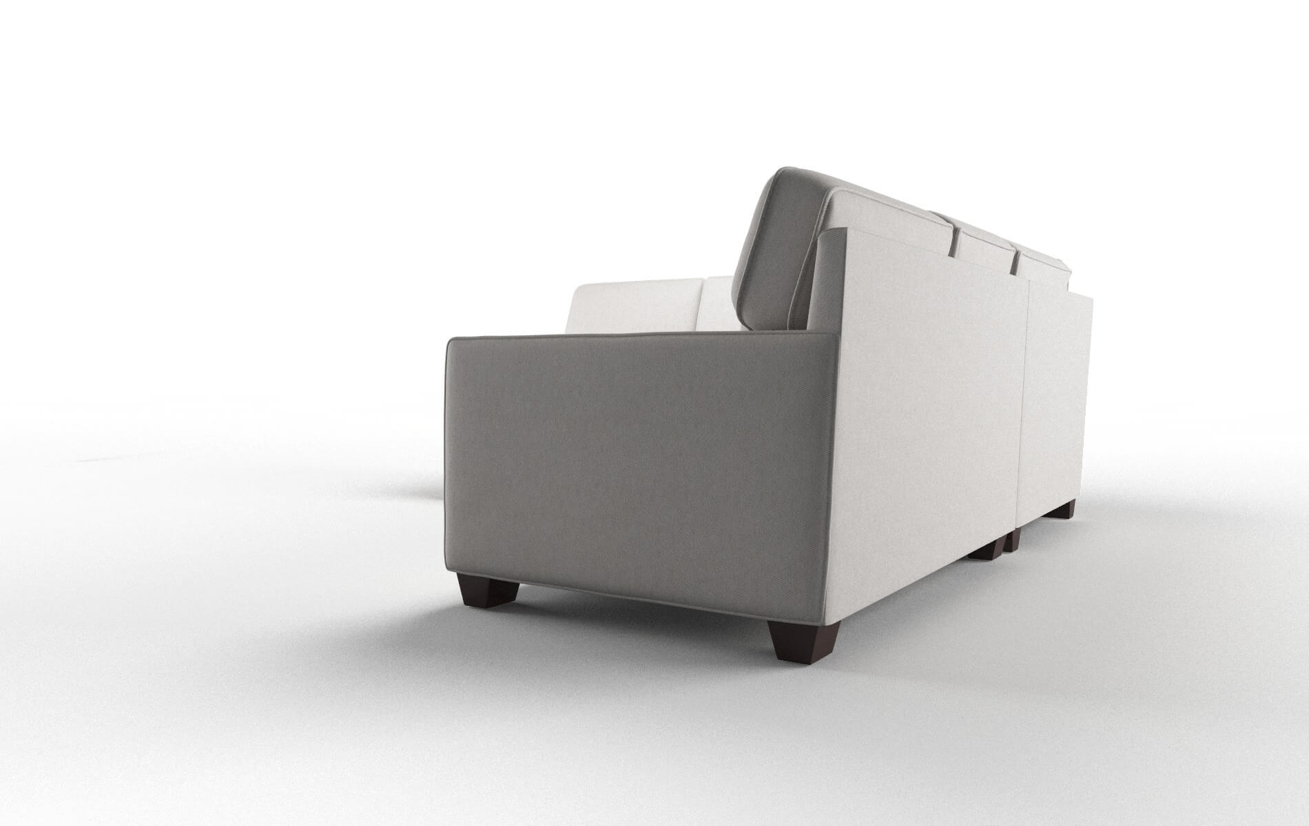 Chicago Dream_d Sterling Sectional espresso legs 4