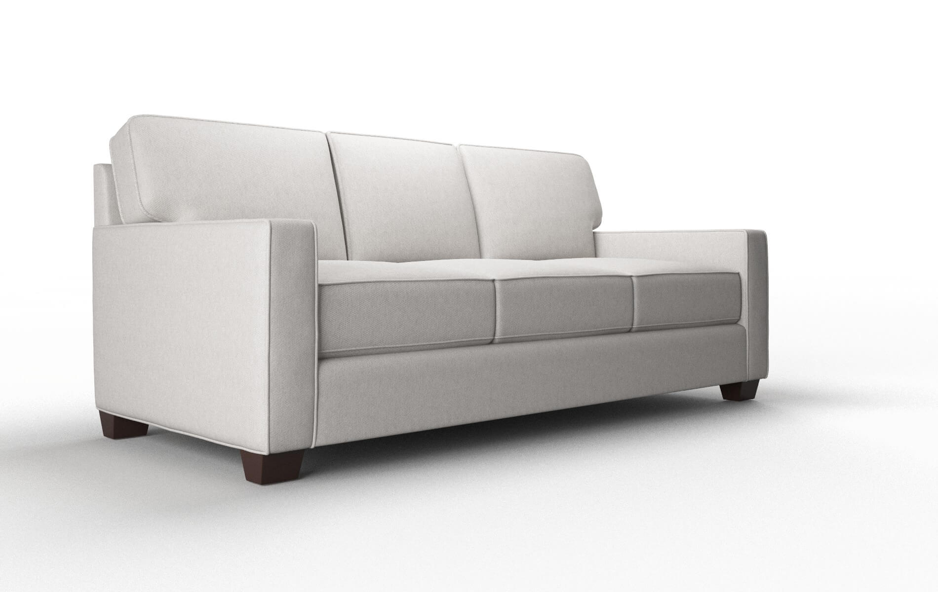 Chicago Dream_d Sterling Sofa espresso legs 2