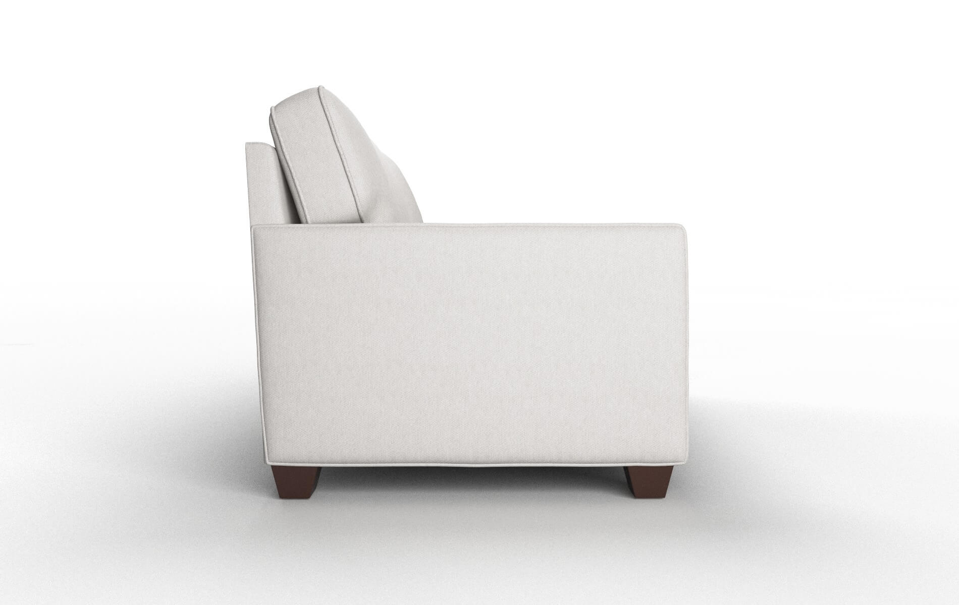 Chicago Dream_d Sterling Sofa espresso legs 3