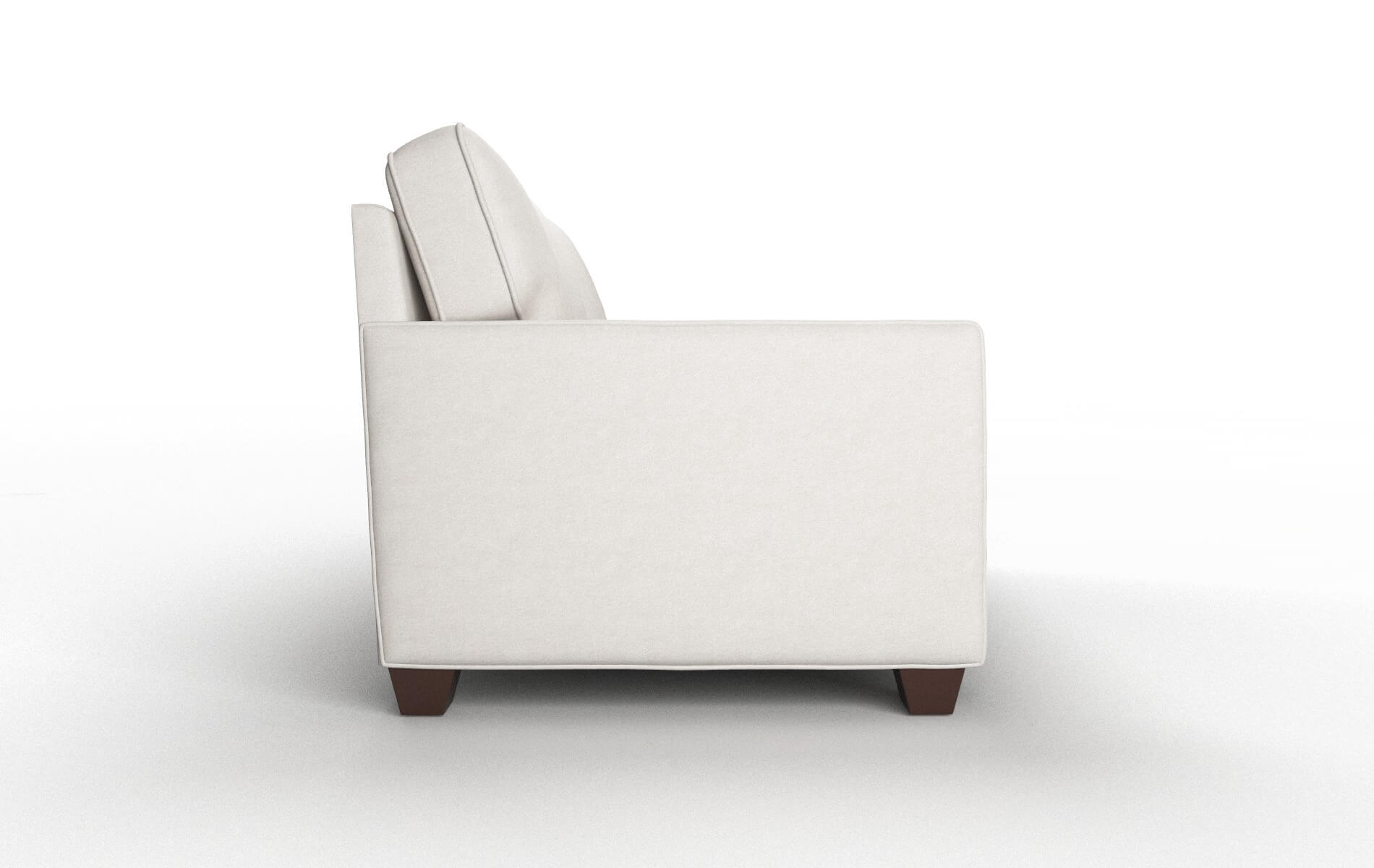 Chicago Dream_d Stone Sofa espresso legs 3