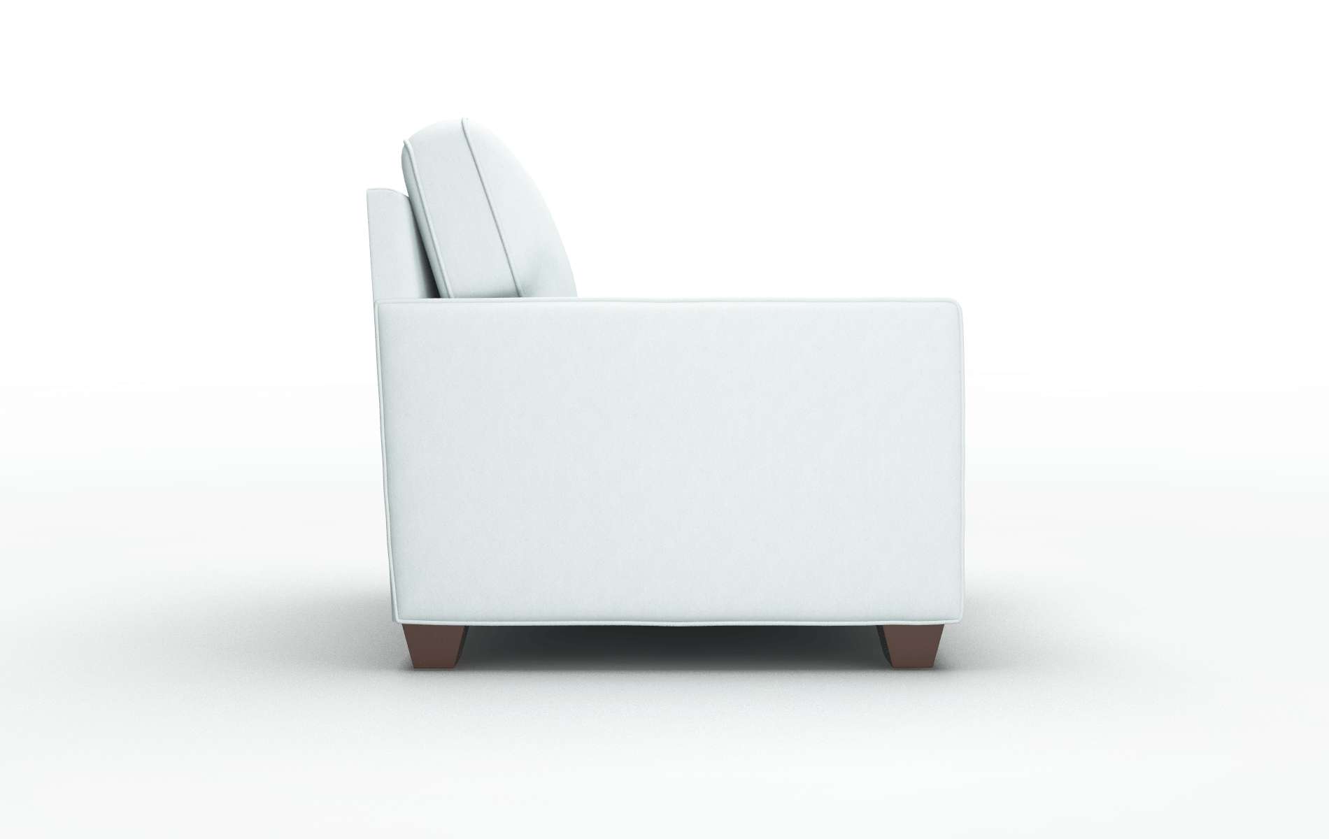 Chicago Hepburn Peridot Chair espresso legs 3