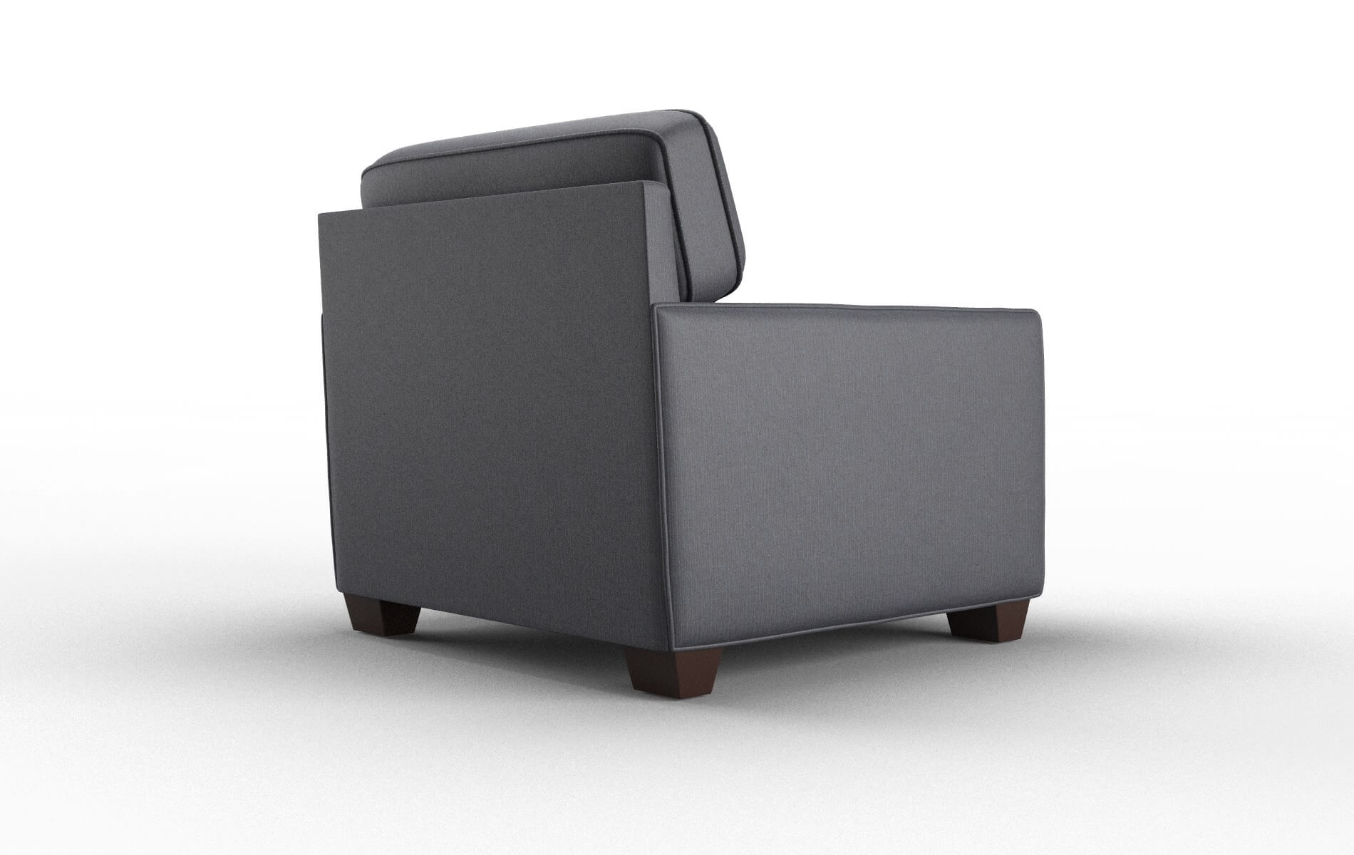 Chicago Hepburn_hrp Deep_sea Chair espresso legs 5