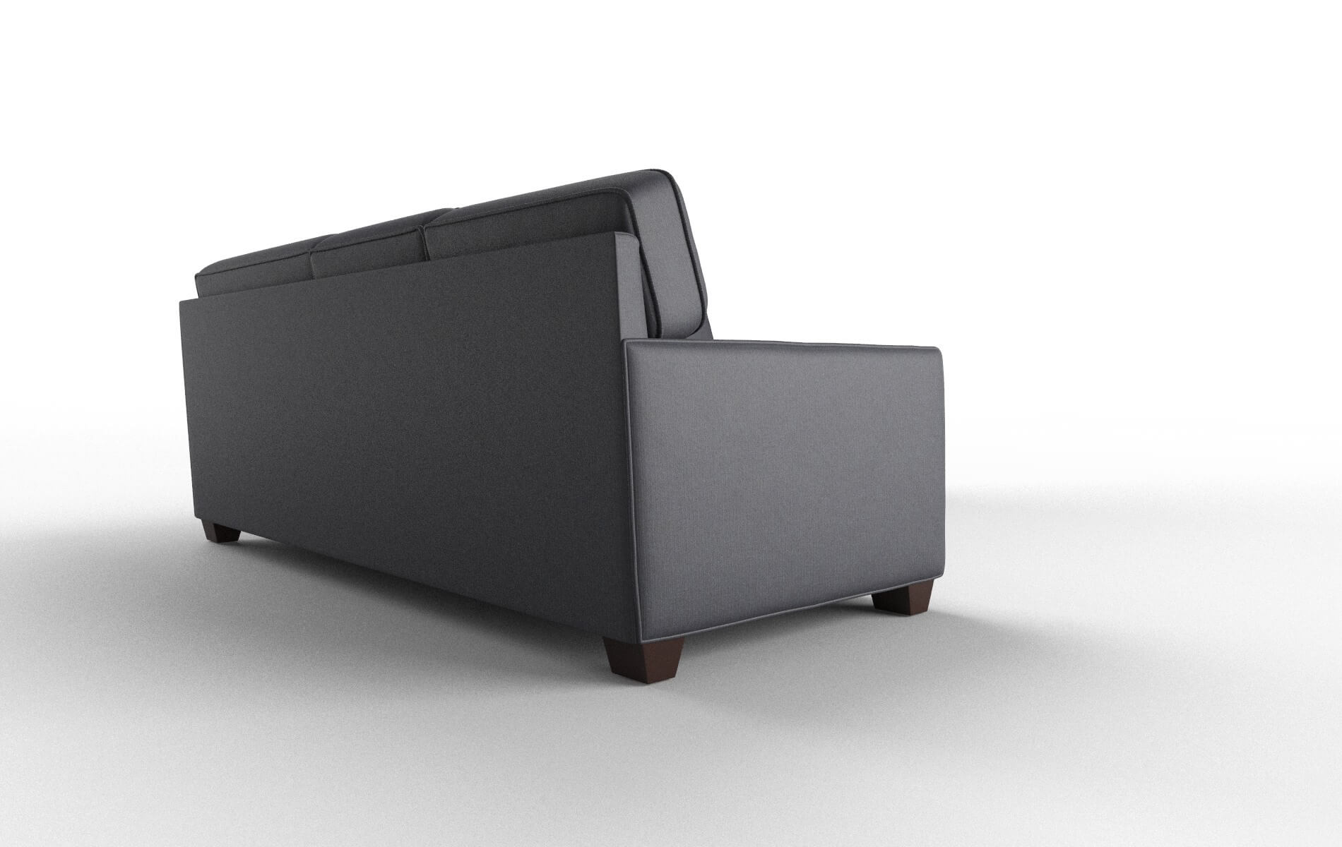 Chicago Hepburn_hrp Deep_sea Sectional espresso legs 3