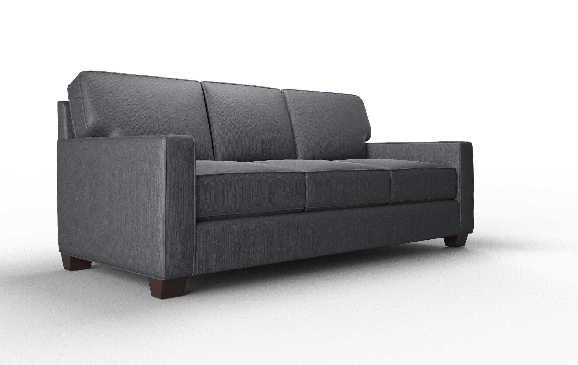Chicago Hepburn_hrp Deep_sea Sofa espresso legs 2