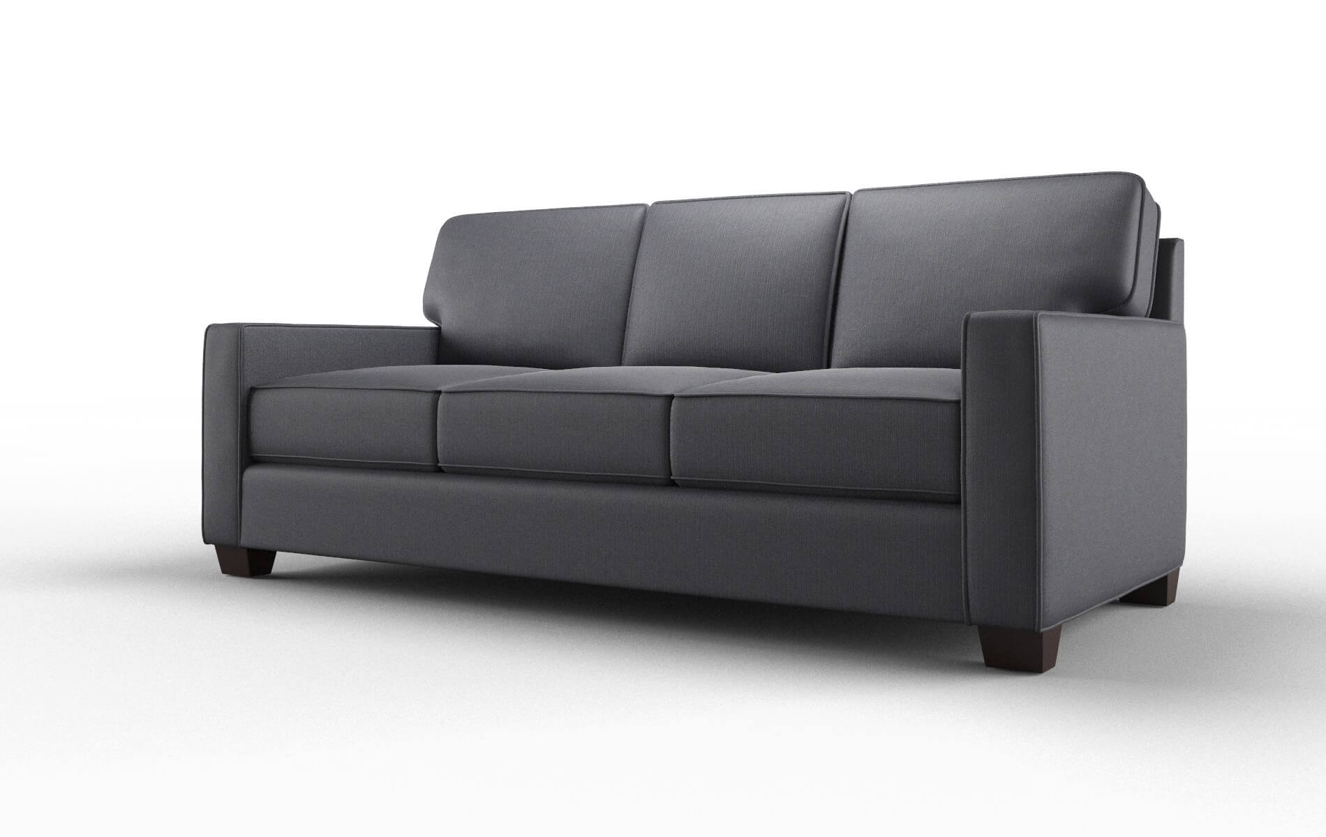 Chicago Hepburn_hrp Deep_sea Sofa espresso legs 4