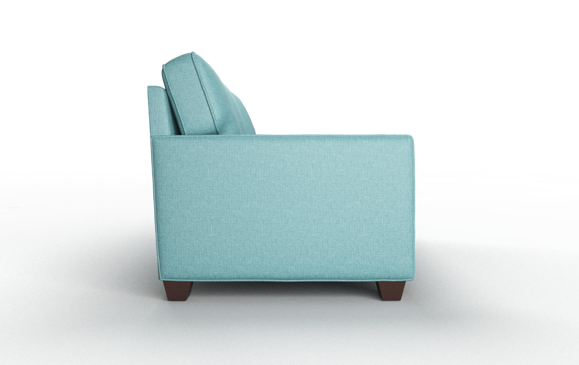 Chicago Hepburn_hrp Emerald Sofa espresso legs 3