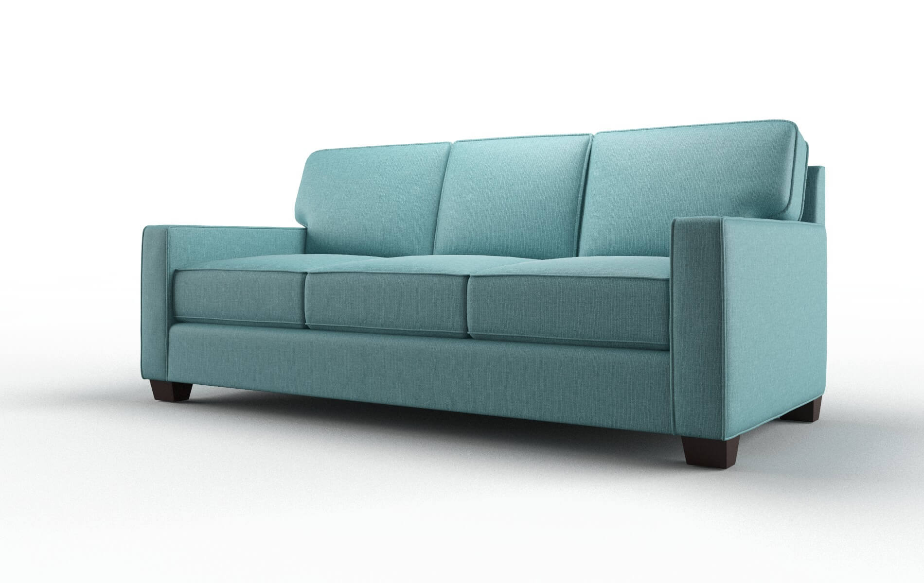 Chicago Hepburn_hrp Emerald Sofa espresso legs 4