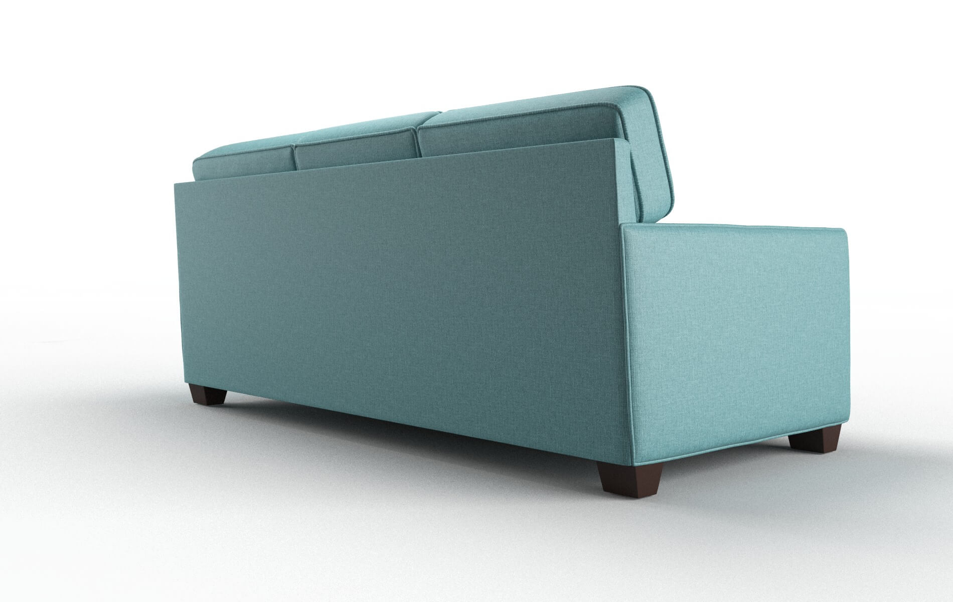 Chicago Hepburn_hrp Emerald Sofa espresso legs 5