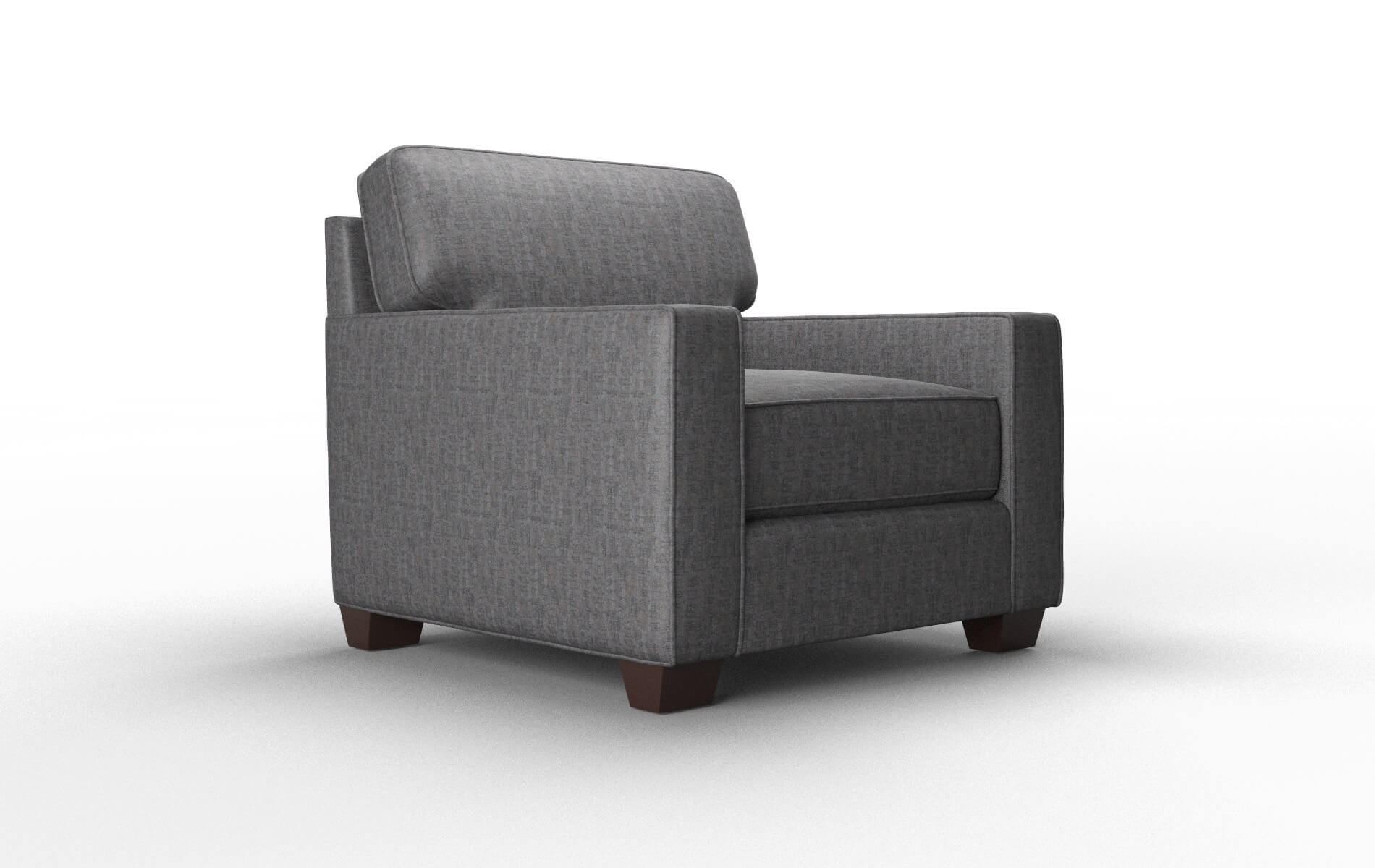 Chicago Marcy Baltic Chair espresso legs 2