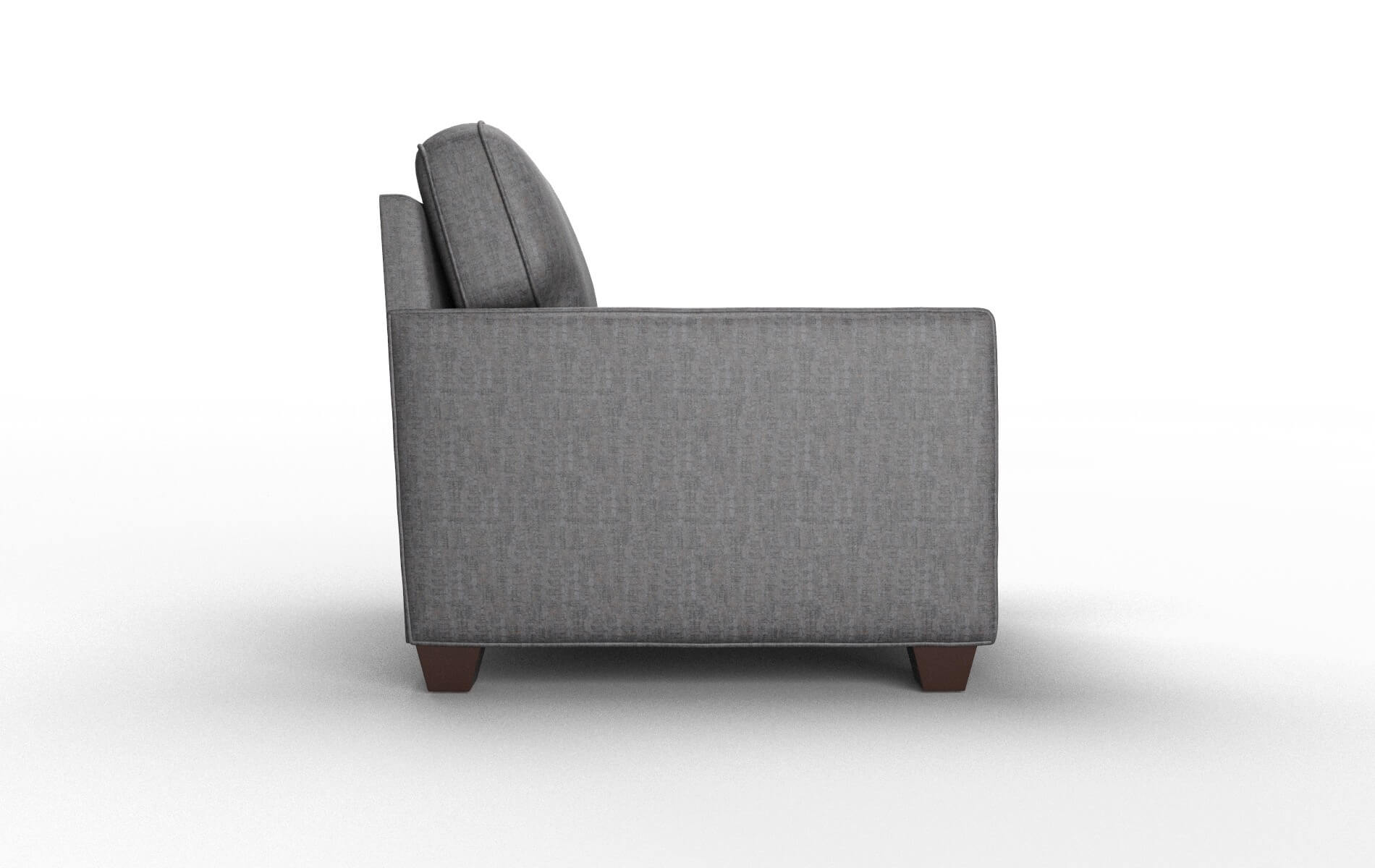 Chicago Marcy Baltic Chair espresso legs 3