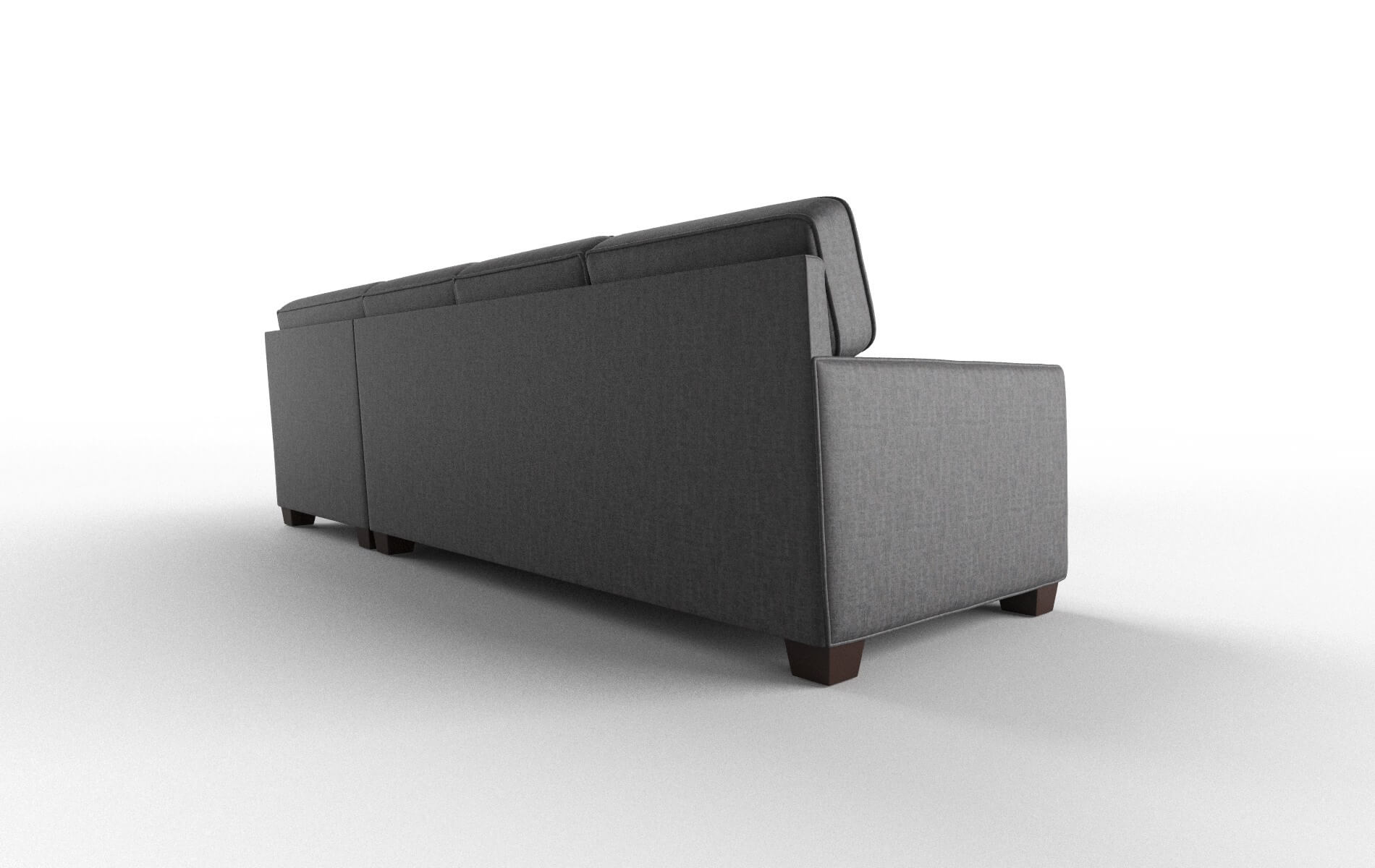 Chicago Marcy Baltic Panel espresso legs 5