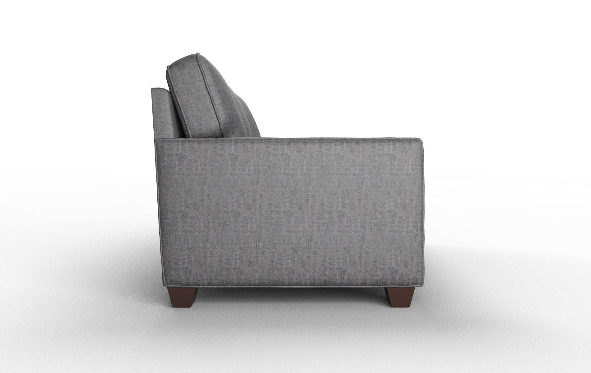 Chicago Marcy Baltic Sofa espresso legs 3