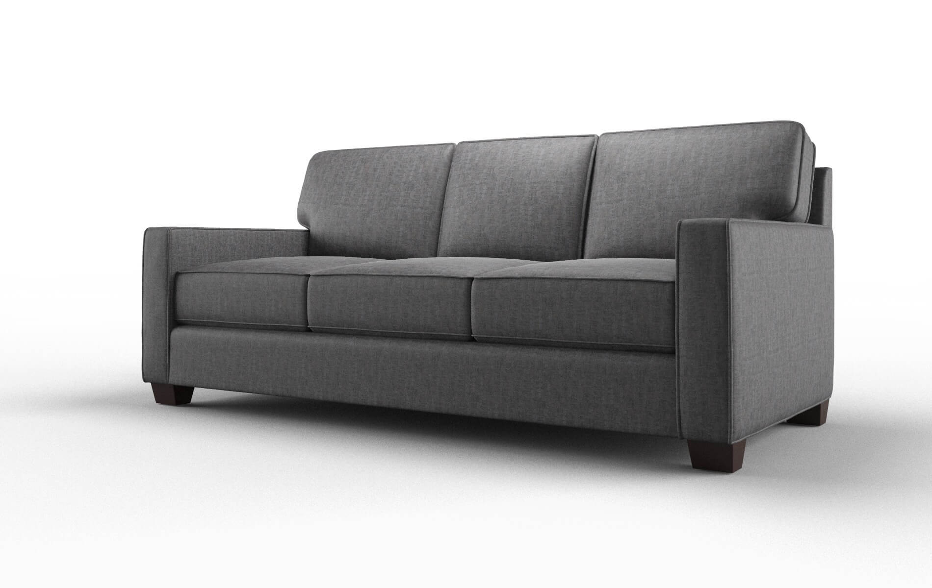 Chicago Marcy Baltic Sofa espresso legs 4