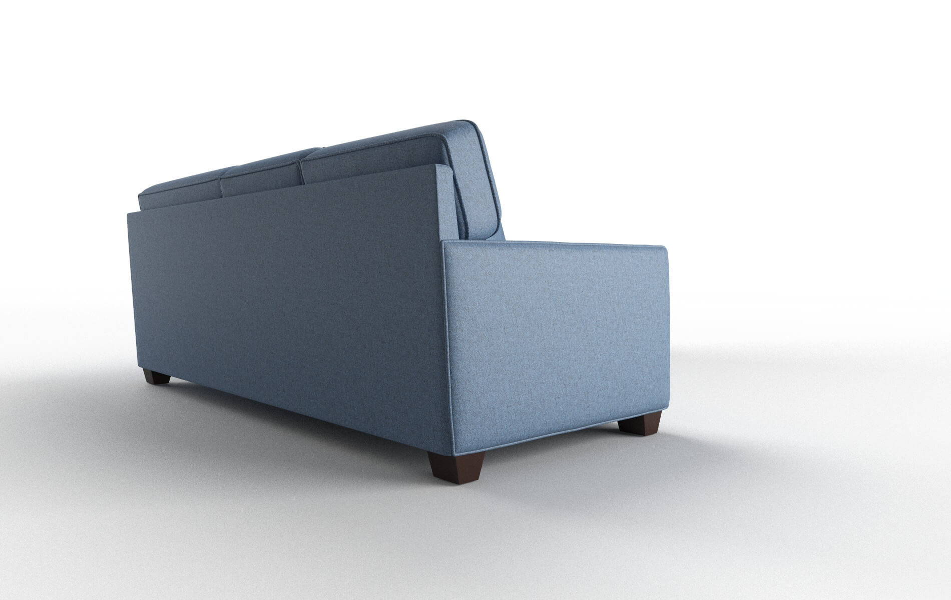 Chicago Merino_hrp Ocean Sectional espresso legs 3