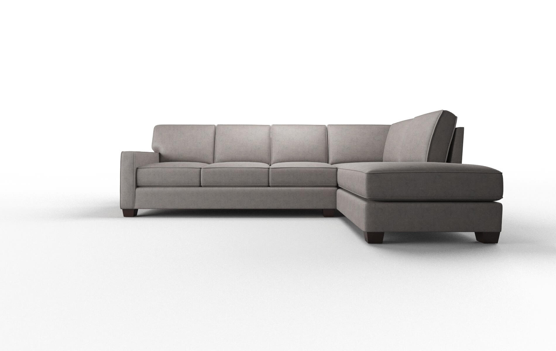 Chicago Noble Otter Panel espresso legs 1