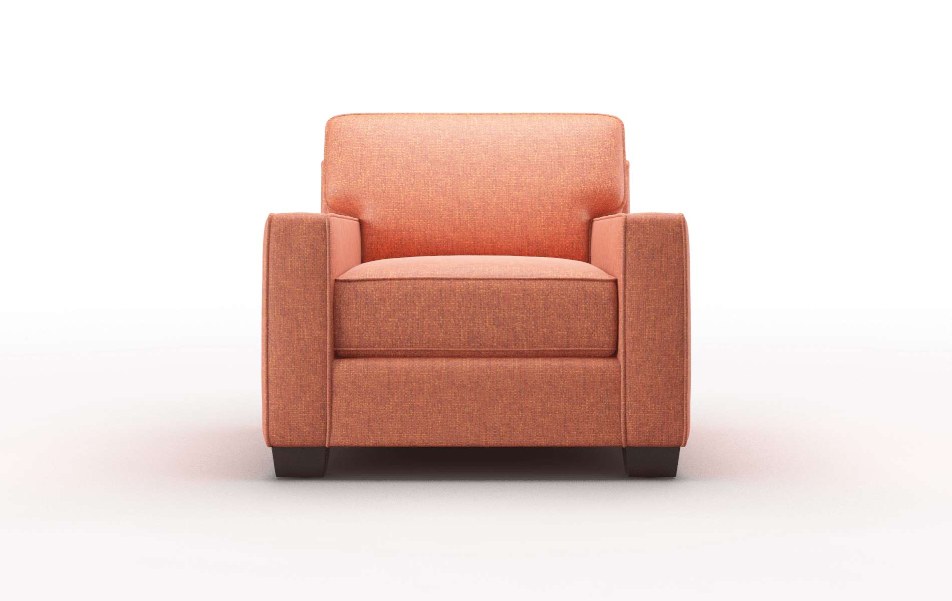 Chicago Notion Tang Chair espresso legs 1