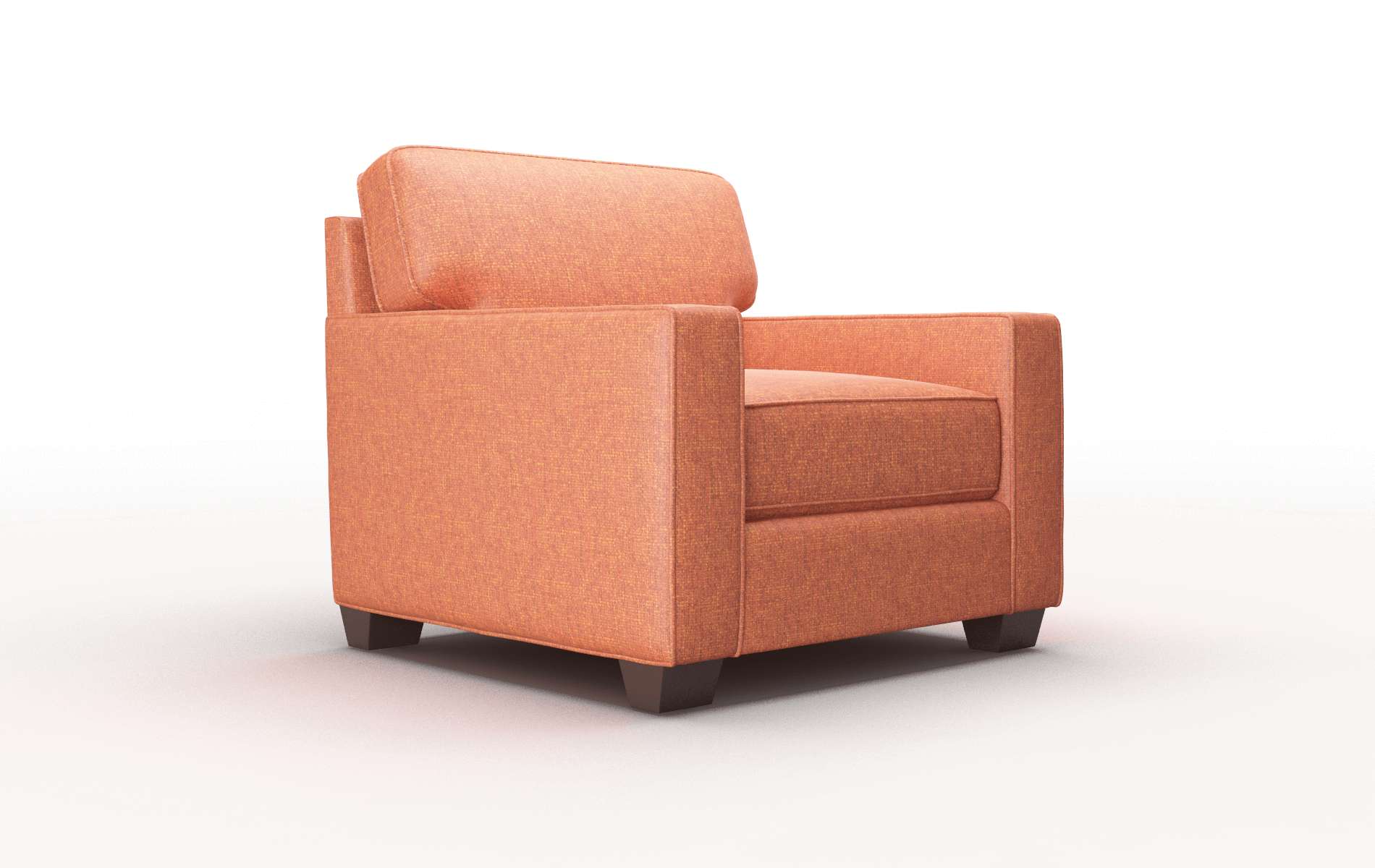 Chicago Notion Tang Chair espresso legs 2